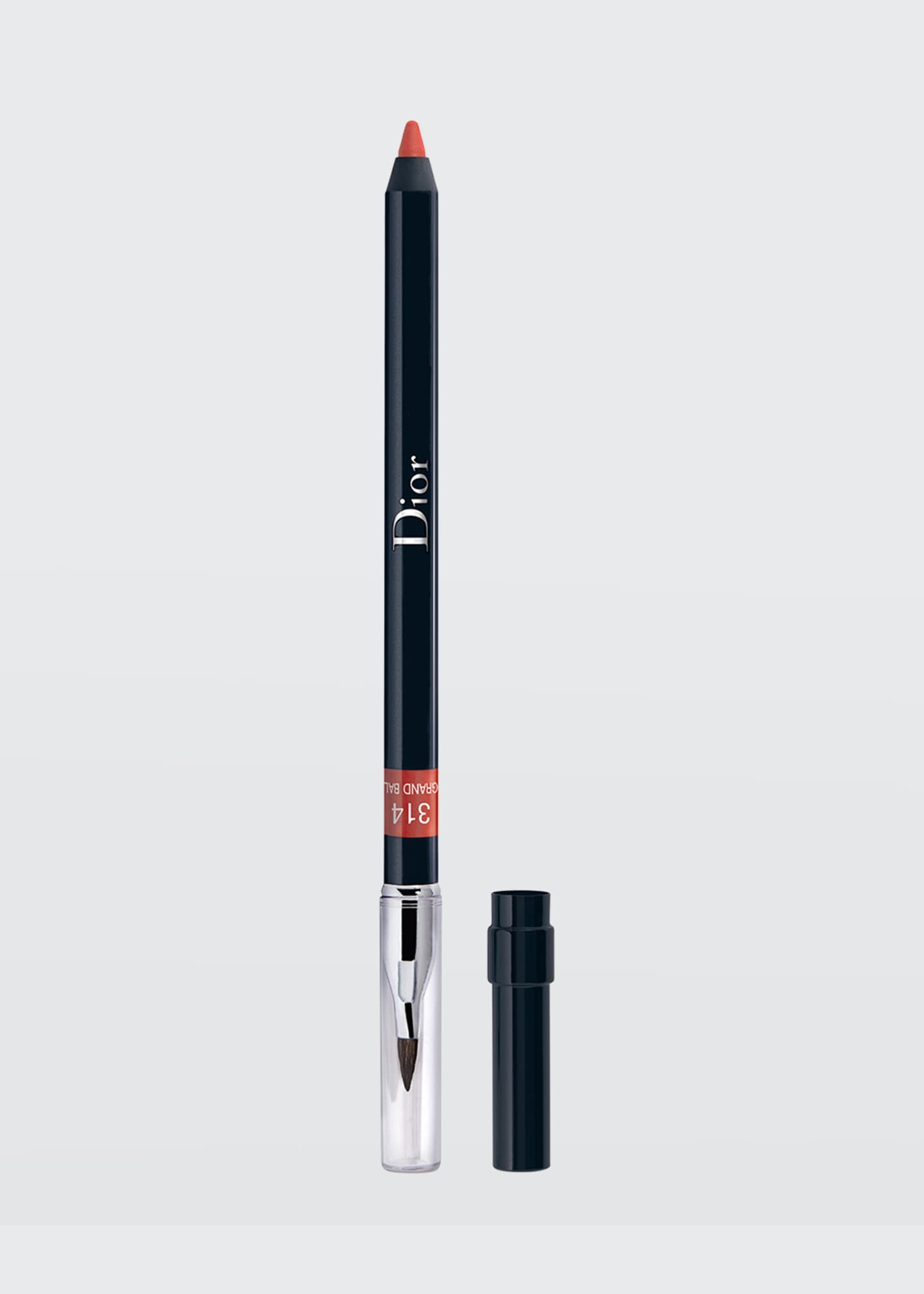 Dior Rouge Dior Contour Lip Liner Pencil Bergdorf Goodman