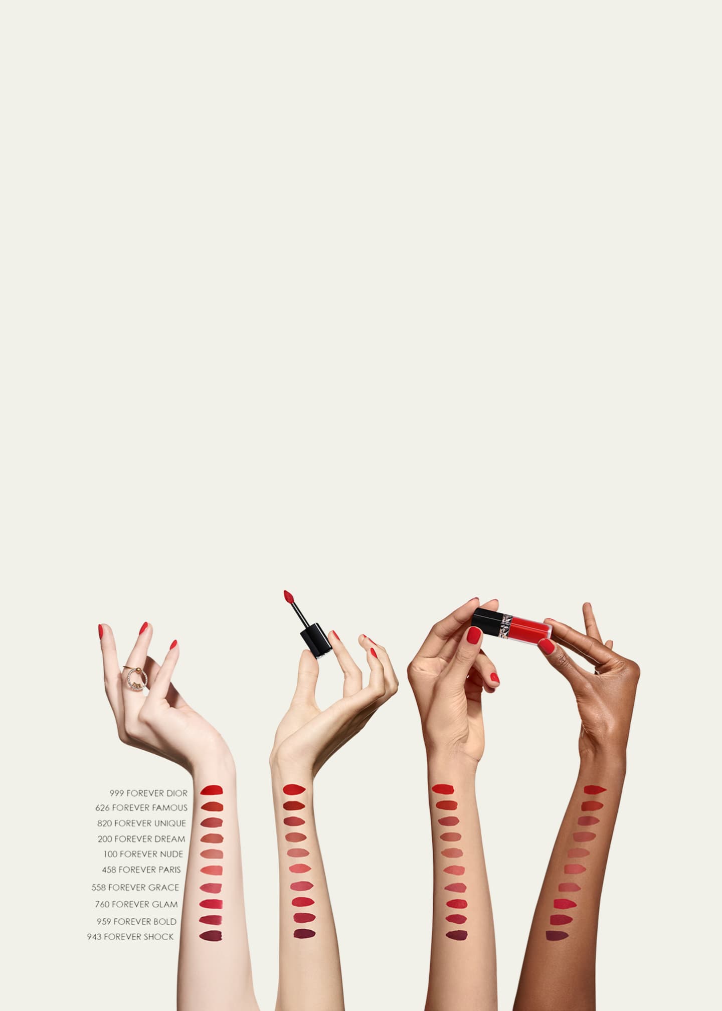 Rouge dior ultra liquid on sale