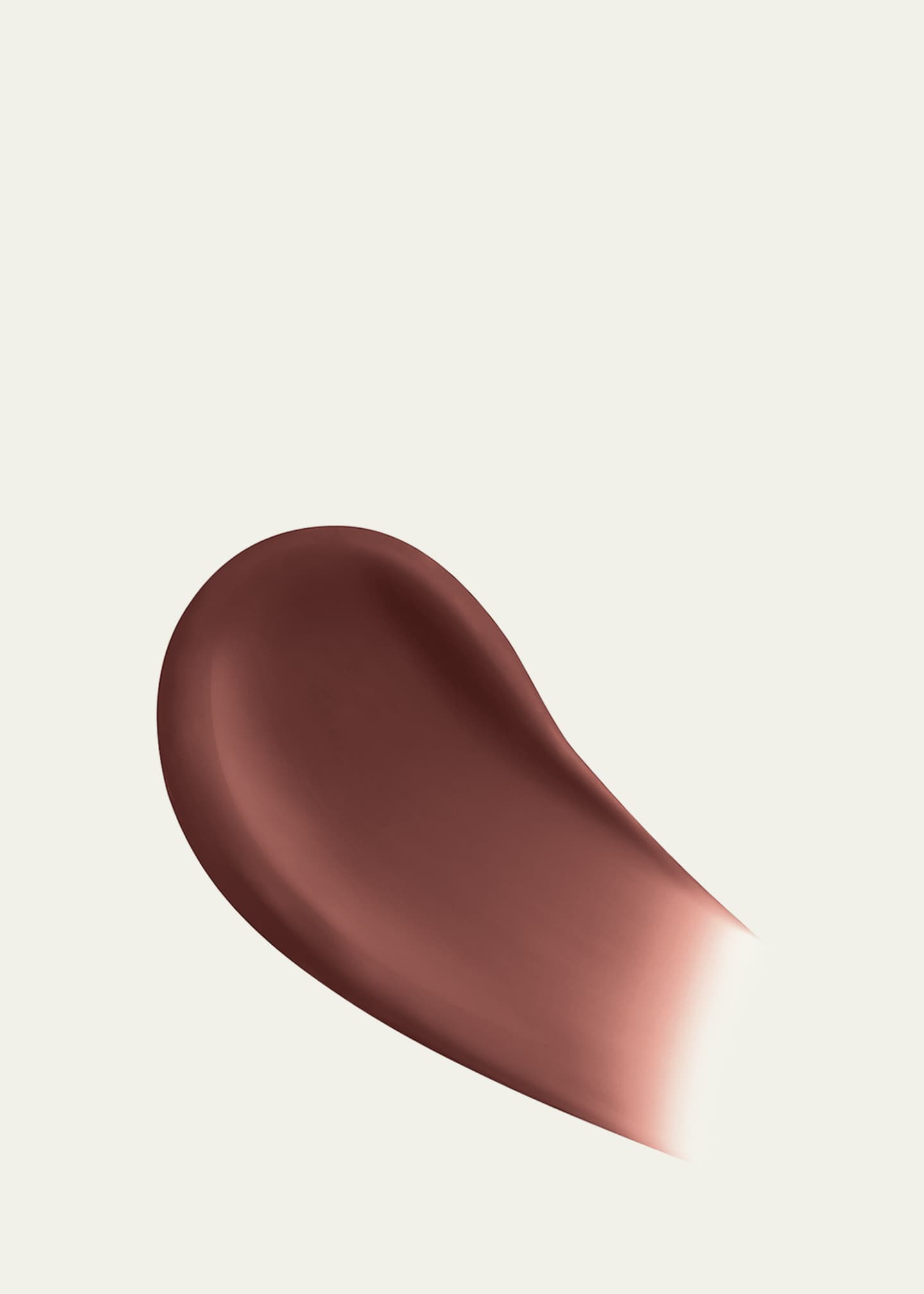 DIOR Rouge Dior Forever Liquid Transfer-Proof Lipstick Image 2 of 4