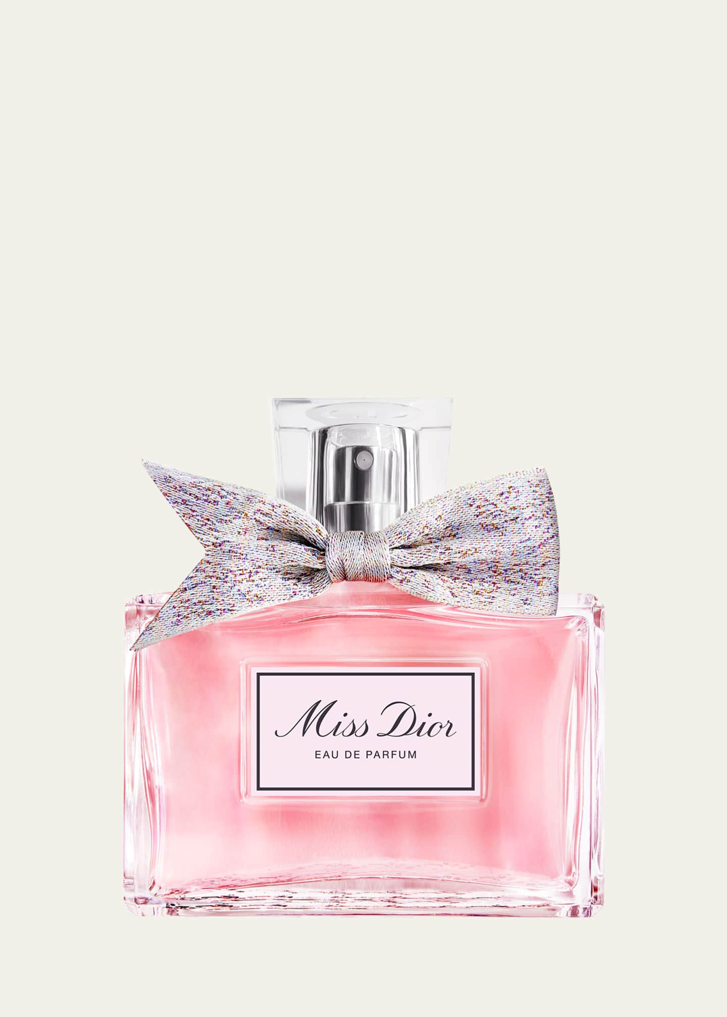 Christian dior pink perfume sales
