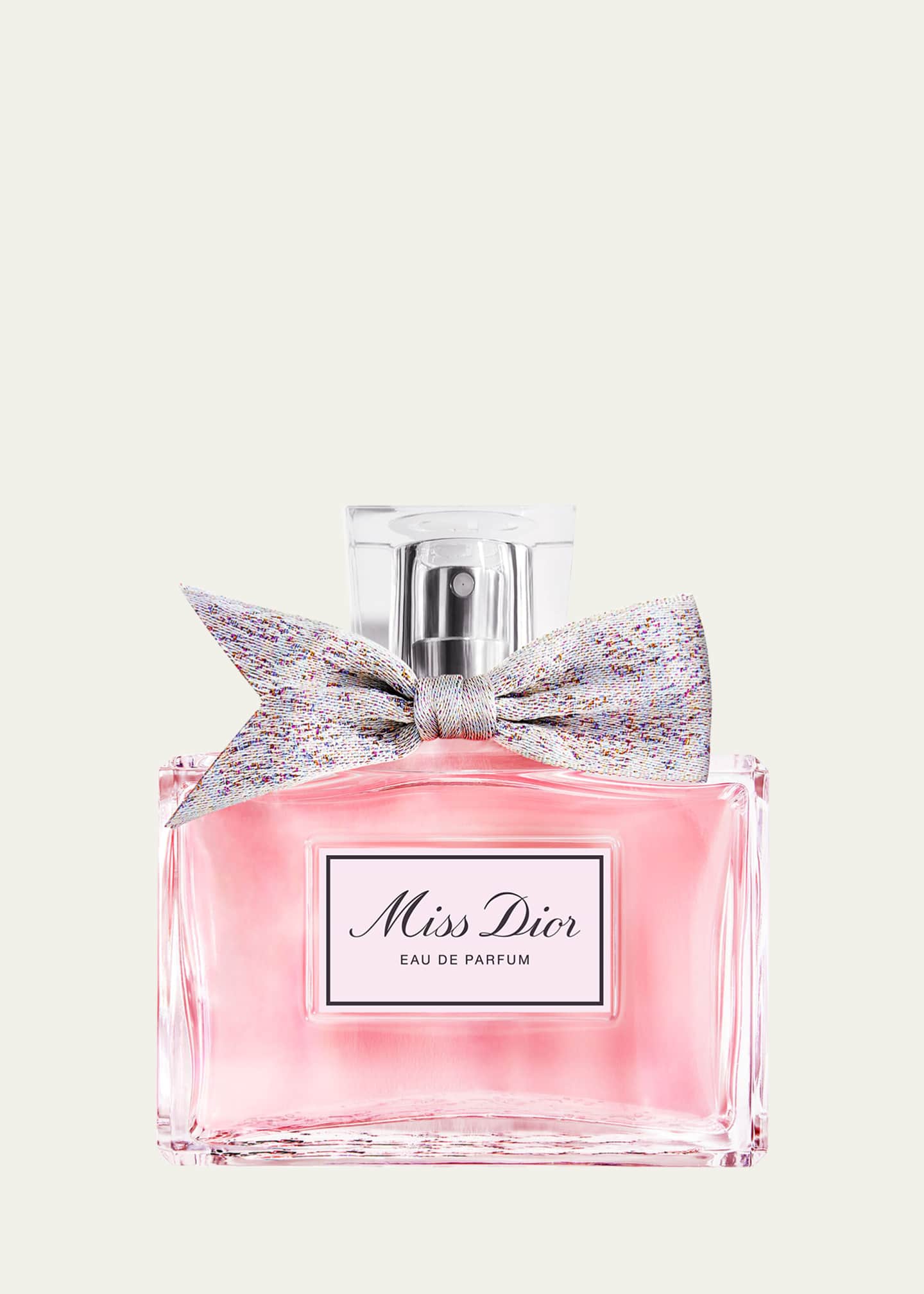 Parfume miss dior 2025