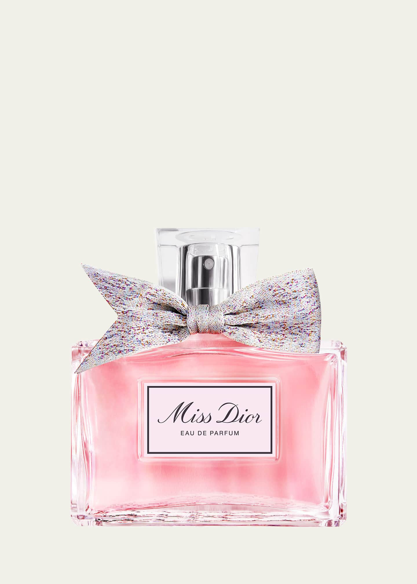 DIOR Miss Dior Eau de Toilette