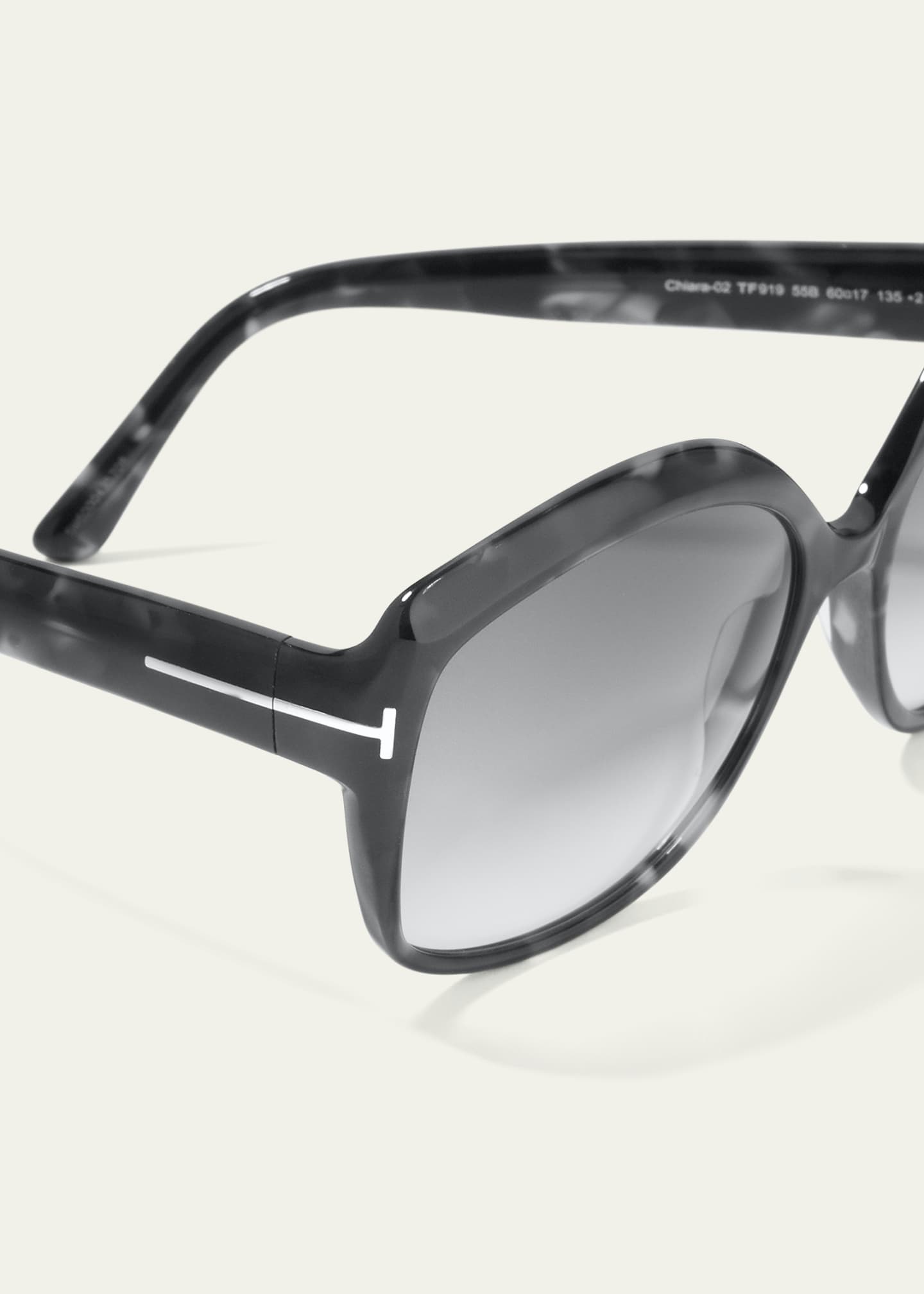 Tom ford chiara sunglasses hotsell