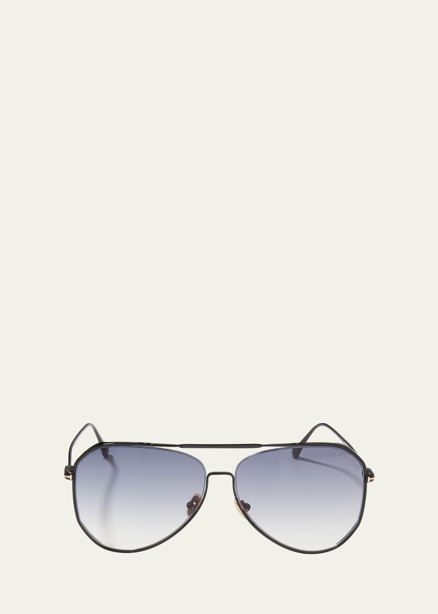 Tom ford charles sunglasses 2025