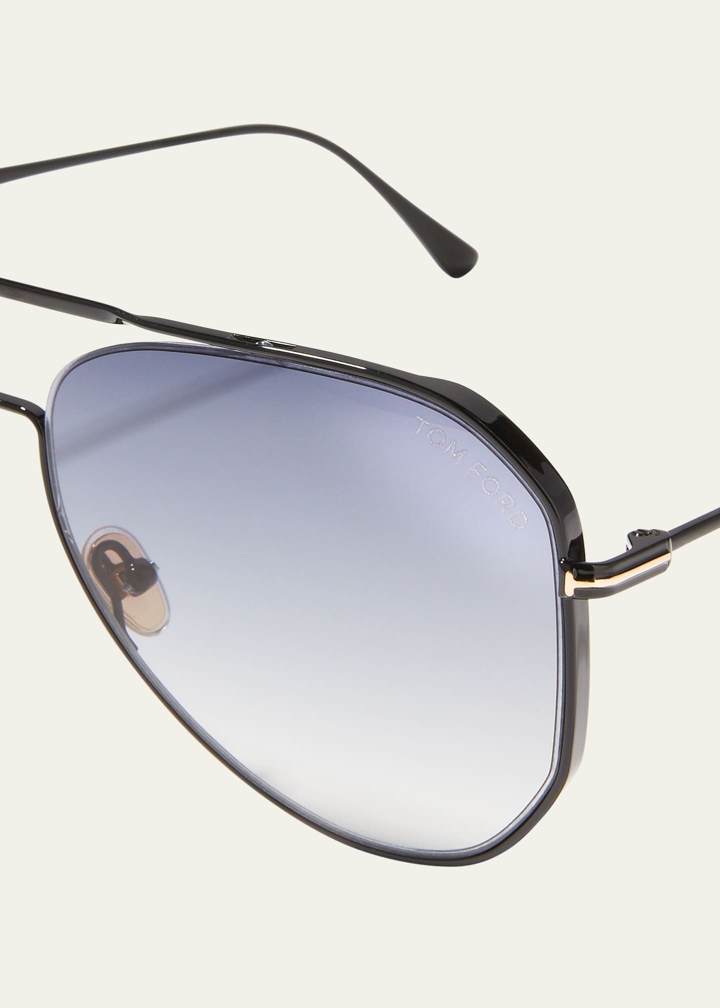 Tom ford cheap sunglasses charles