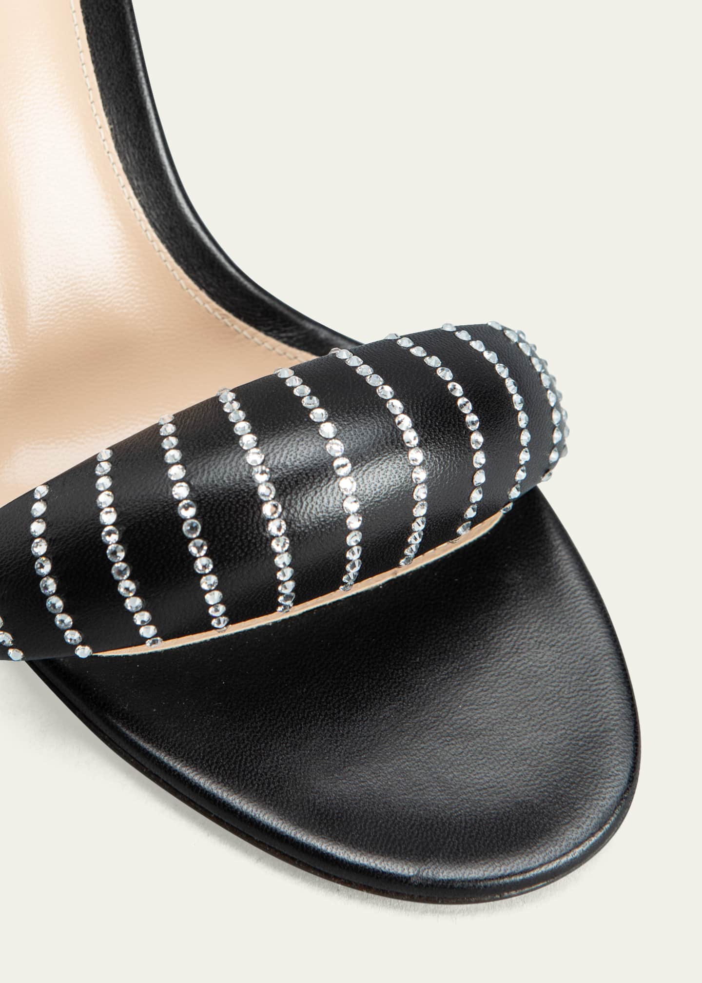 Puffy slide sale