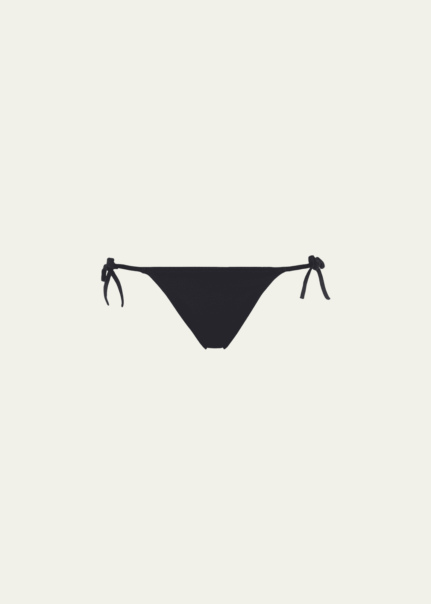 Eres Malou Side-Tie Bikini Bottoms Image 1 of 5