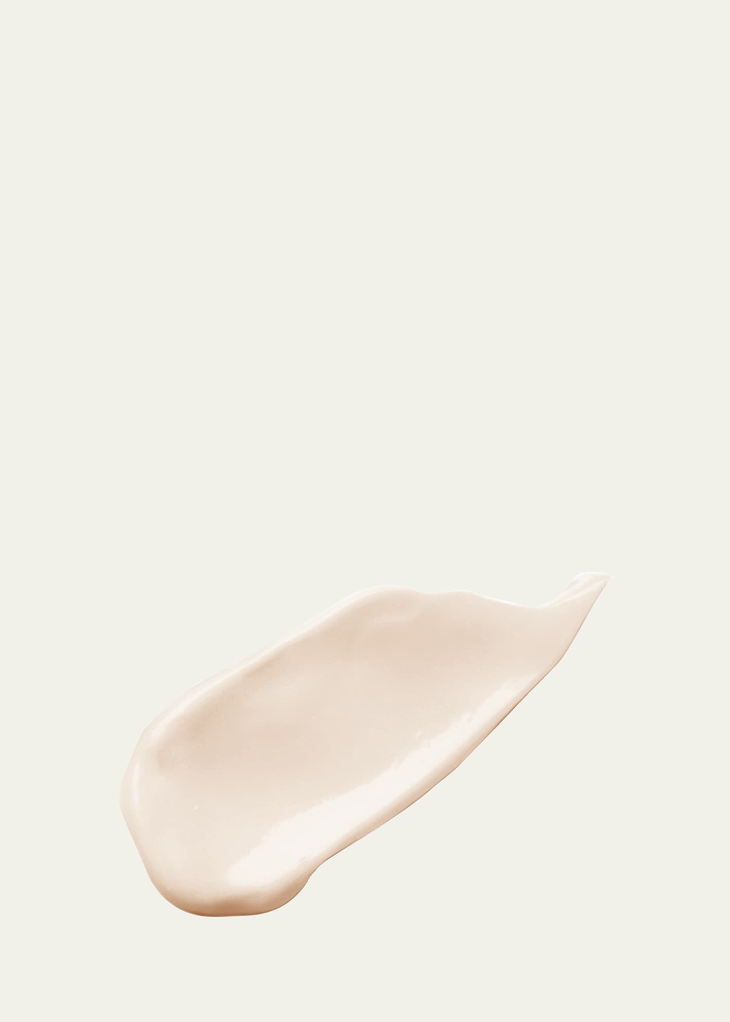 DERM INSTITUTE Daily Defense Protection Image 2 of 4