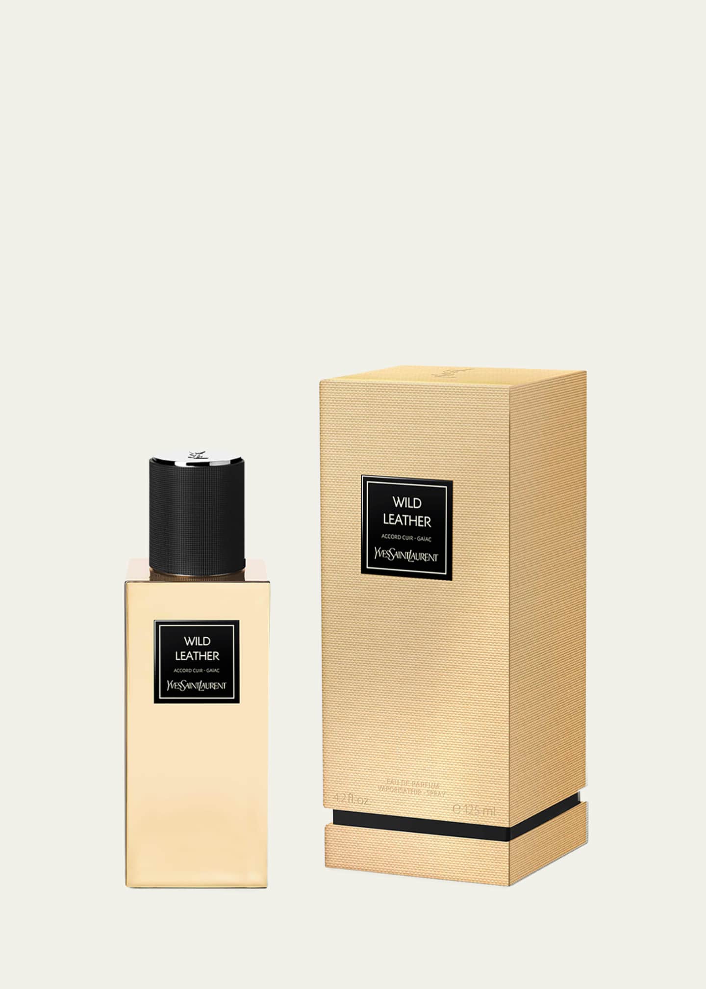 Ysl atlas garden perfume sales