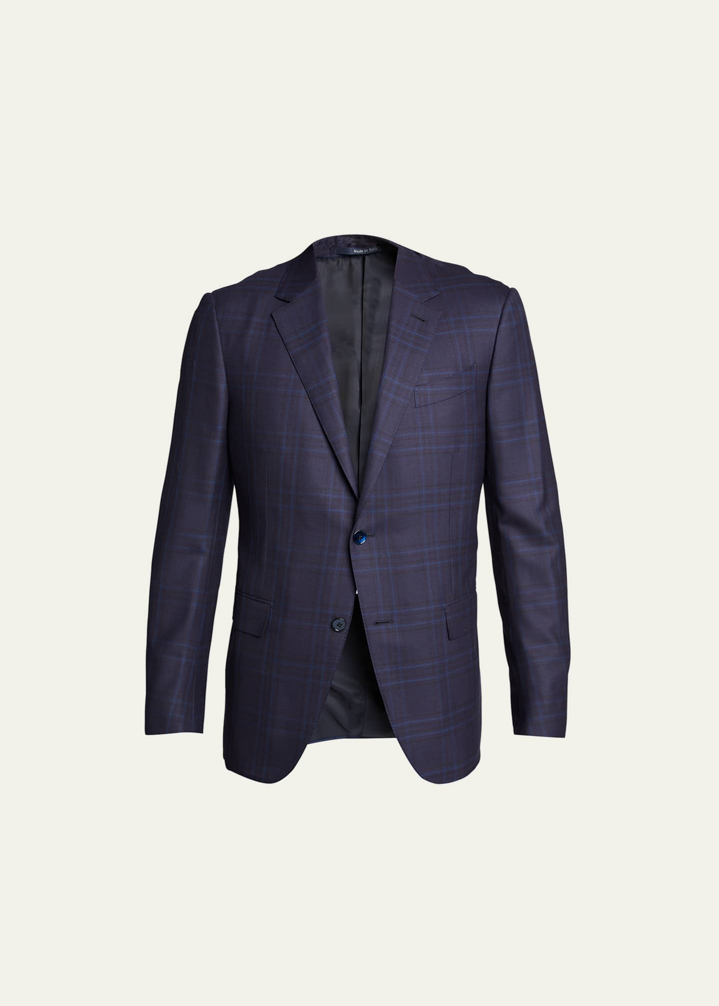 48s sport hot sale coat