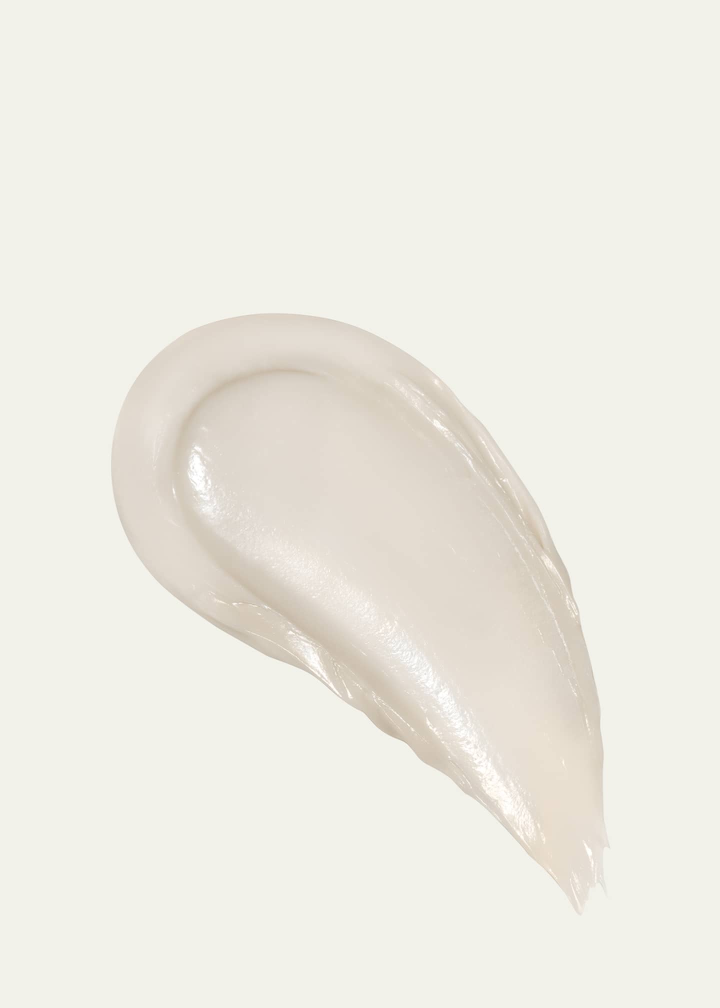 Furtuna Skin Eye Revitalizing Cream, 0.5 oz. Image 2 of 5