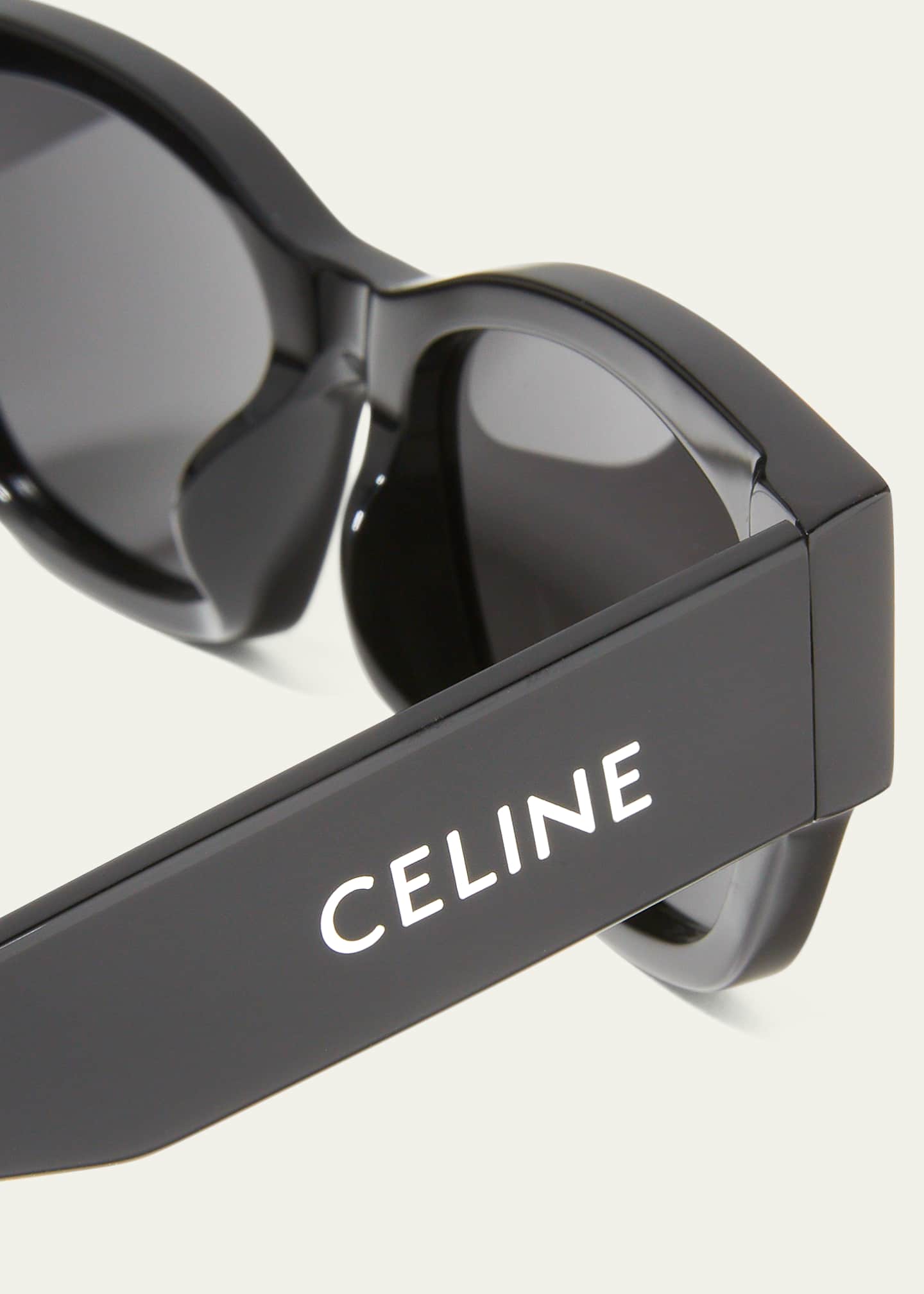Celine 41446 clearance