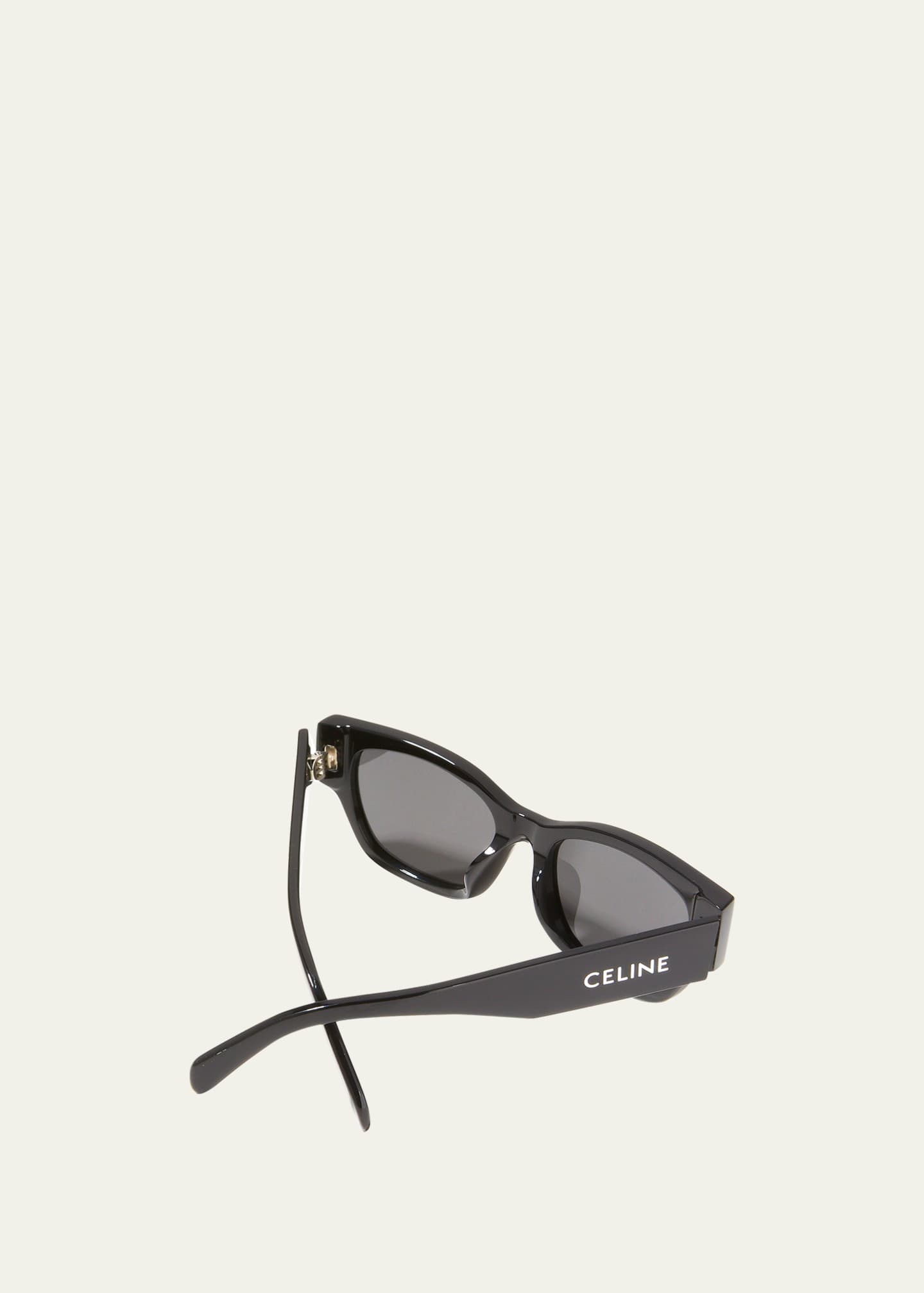 Old celine sunglasses shop