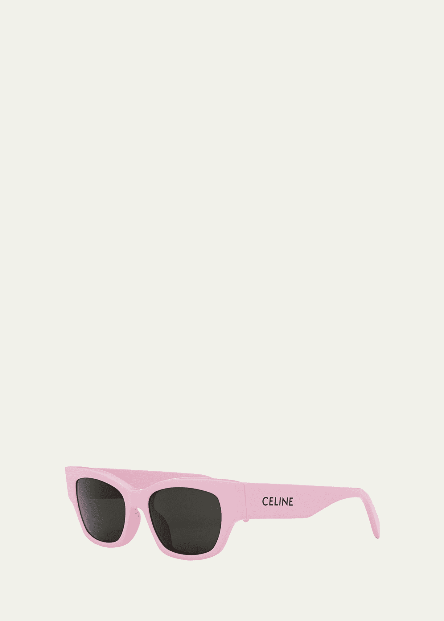 Celine pink sunglasses online