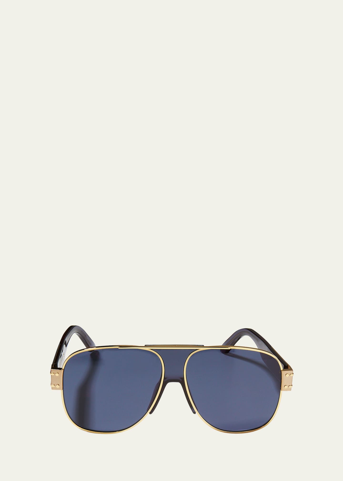 Dior DiorSignature A3U Sunglasses - Bergdorf Goodman