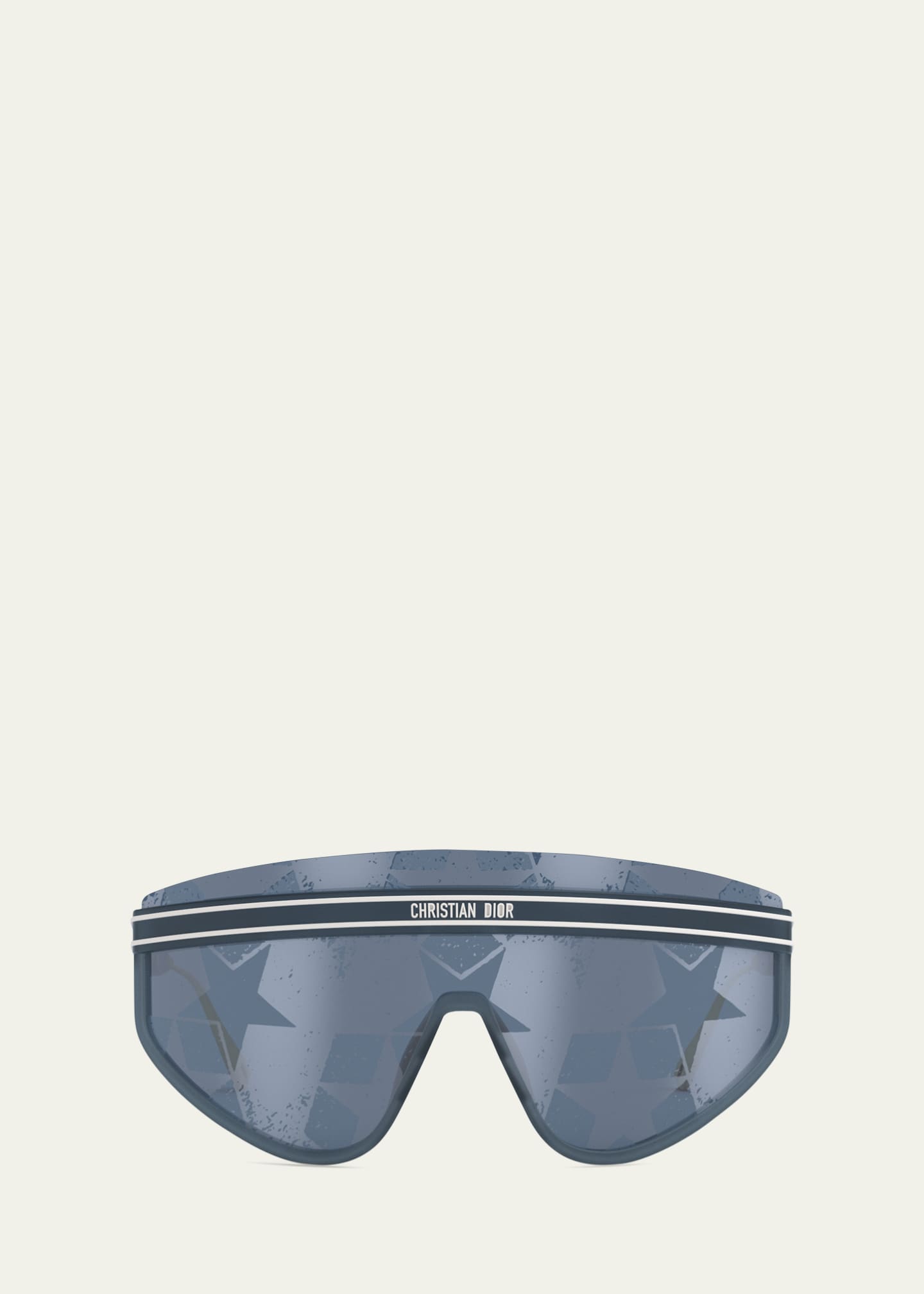 diorclub2 sunglasses