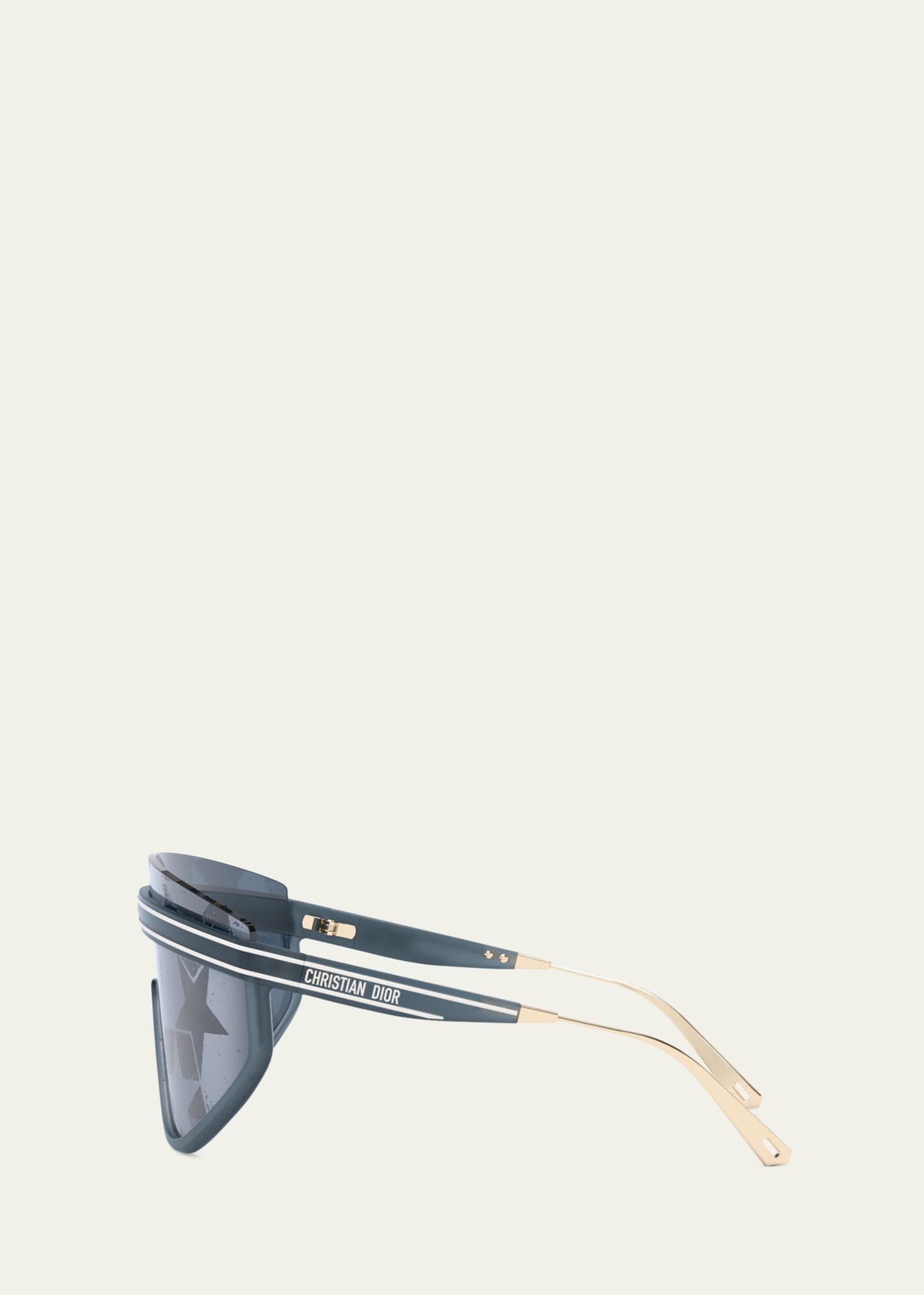 diorclub2 sunglasses