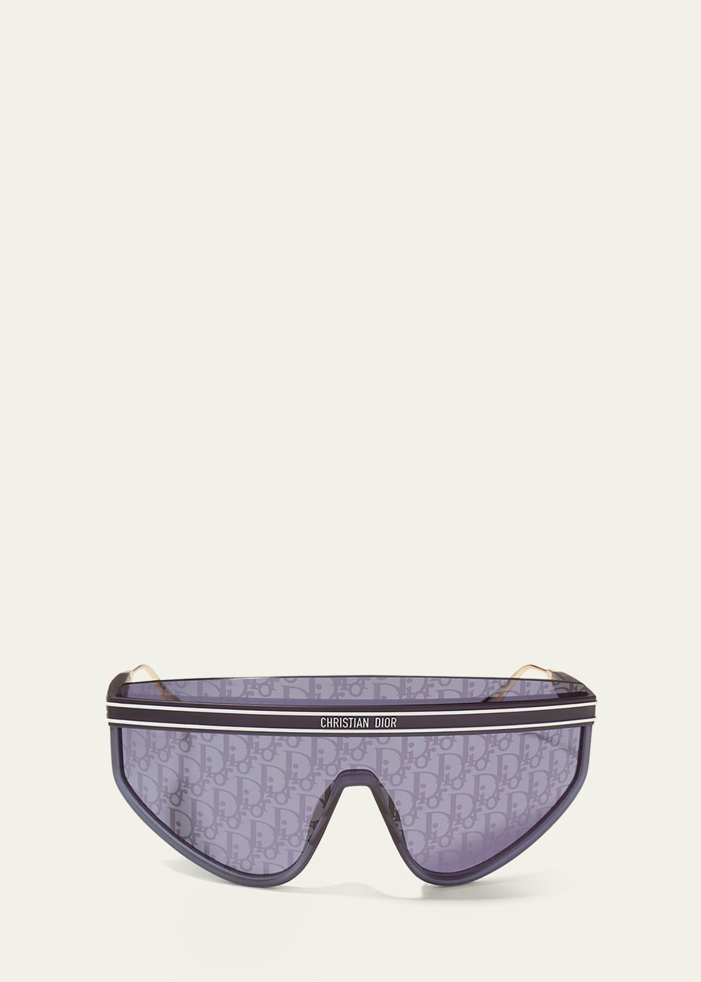 diorclub2 sunglasses