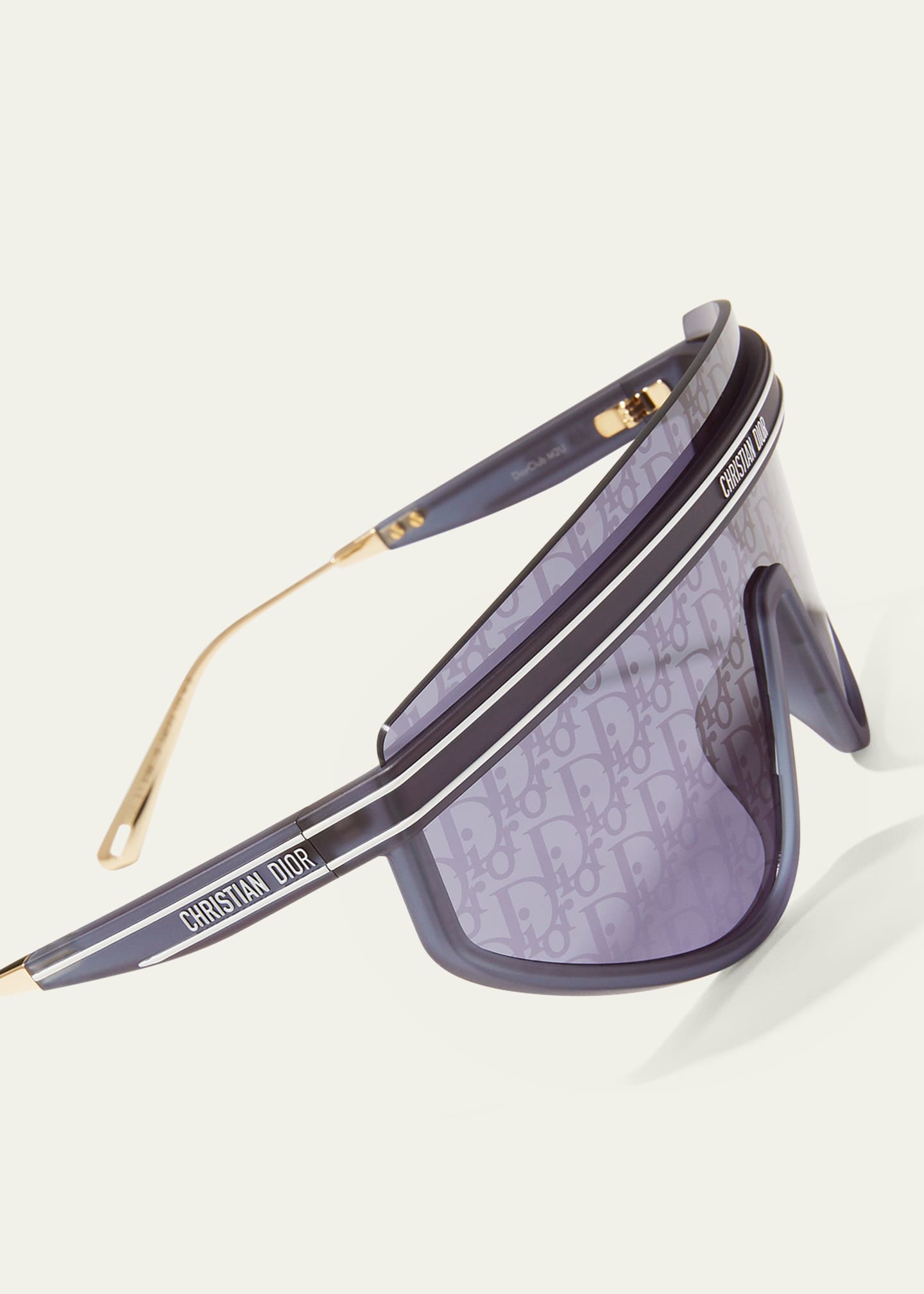 diorclub2 sunglasses