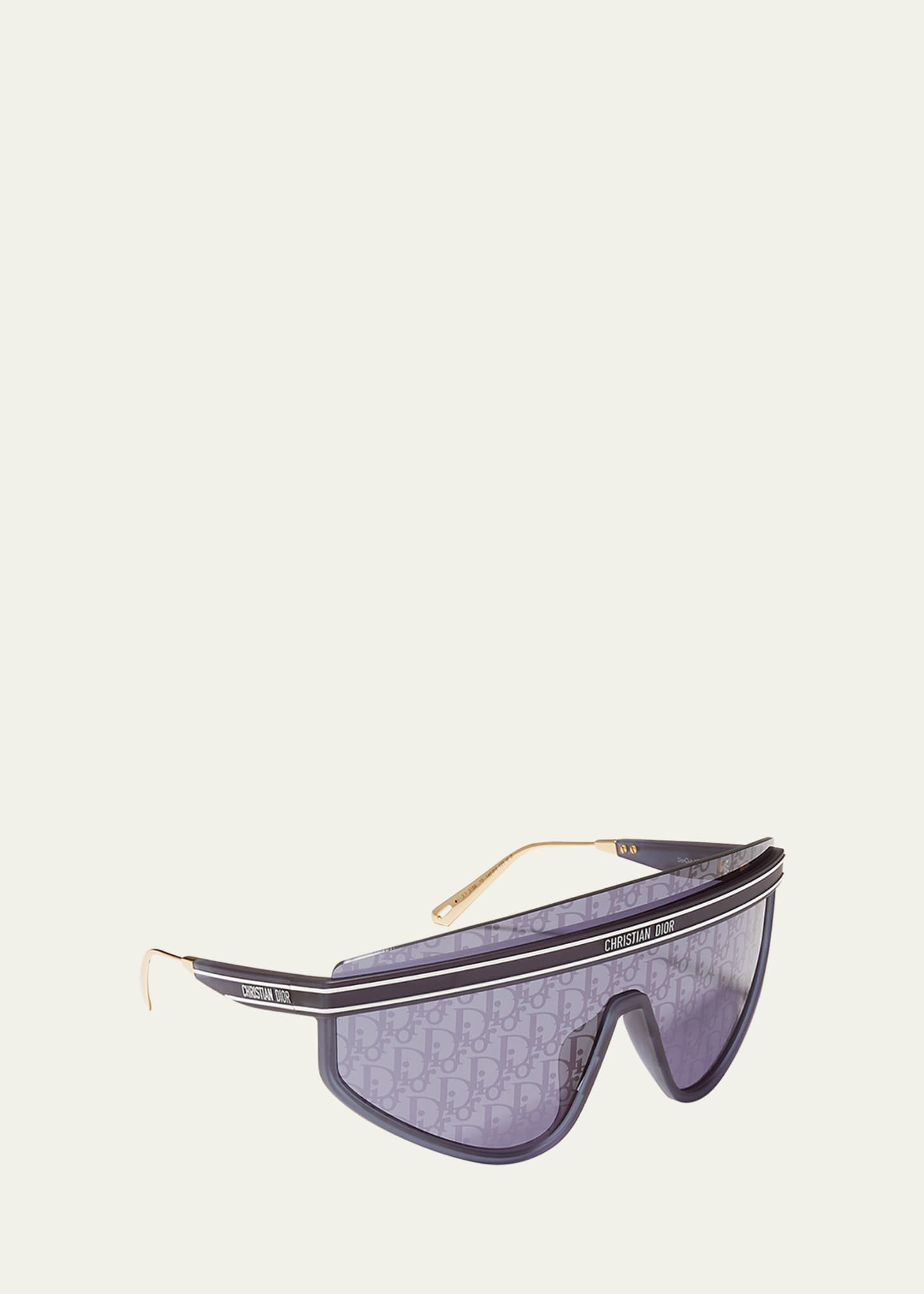 diorclub2 sunglasses