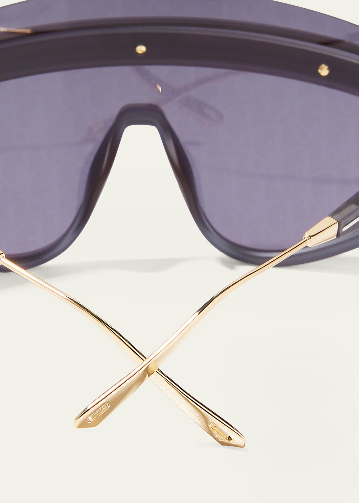 diorclub2 sunglasses