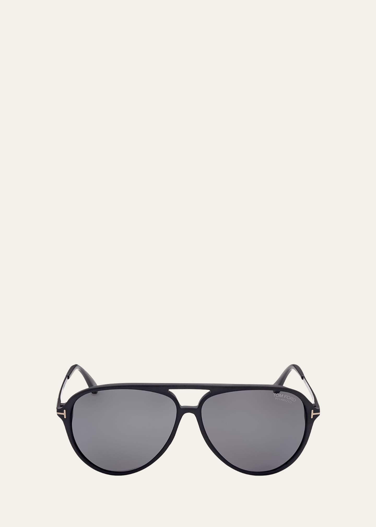 TOM FORD Men's Samson Aviator Sunglasses - Bergdorf Goodman