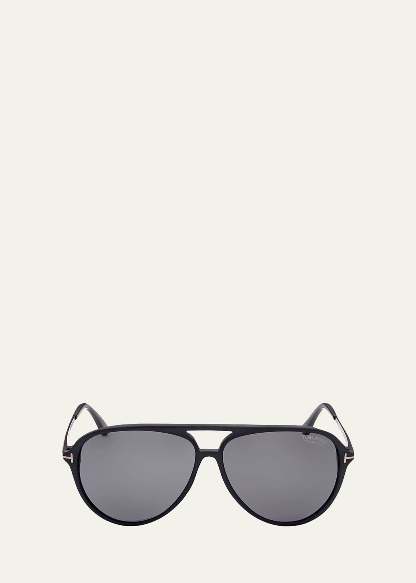 TOM FORD Men s Samson Aviator Sunglasses