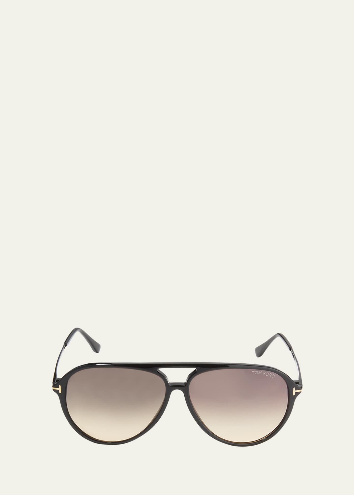 Tom ford men's aviator sunglasses sales