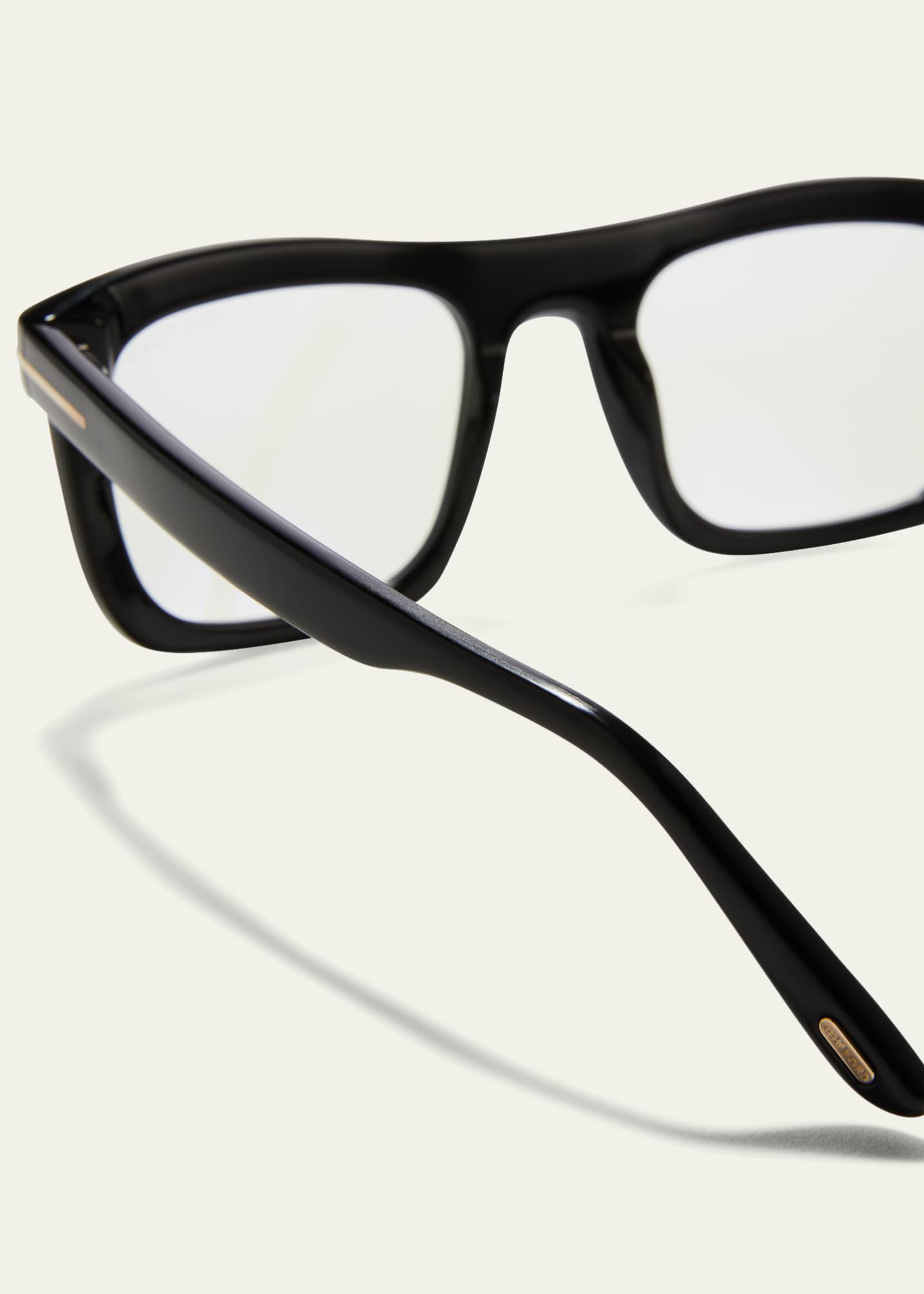 Tom ford men's eyeglass hot sale frames
