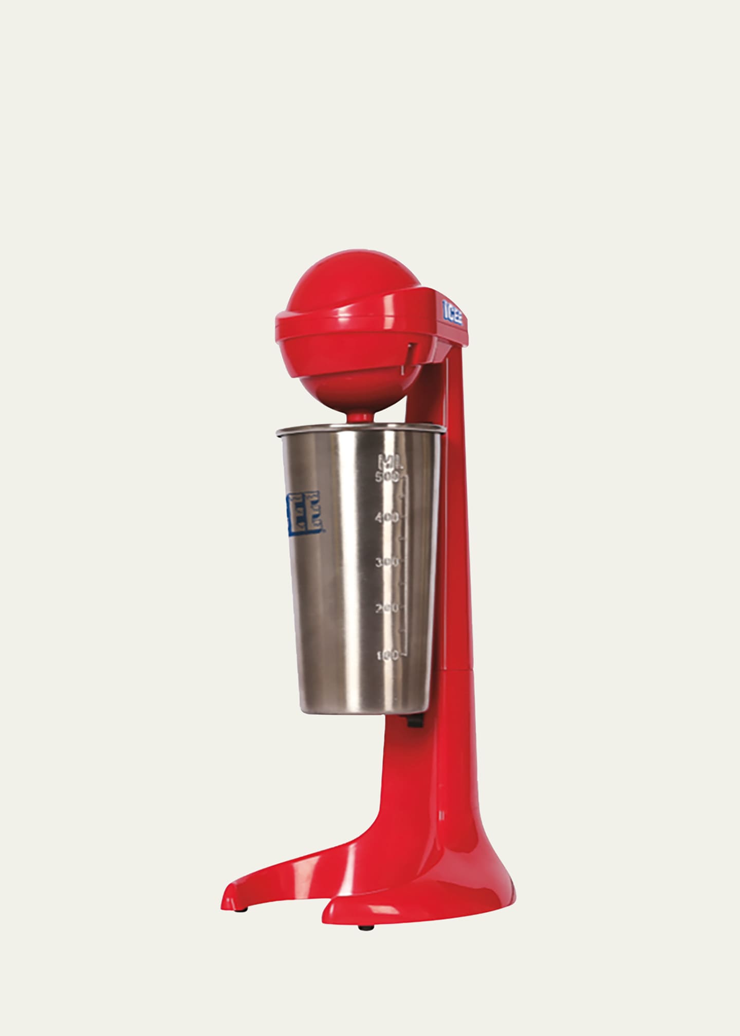 Iscream Kid's Icee Milkshake Maker Kit Bergdorf Goodman