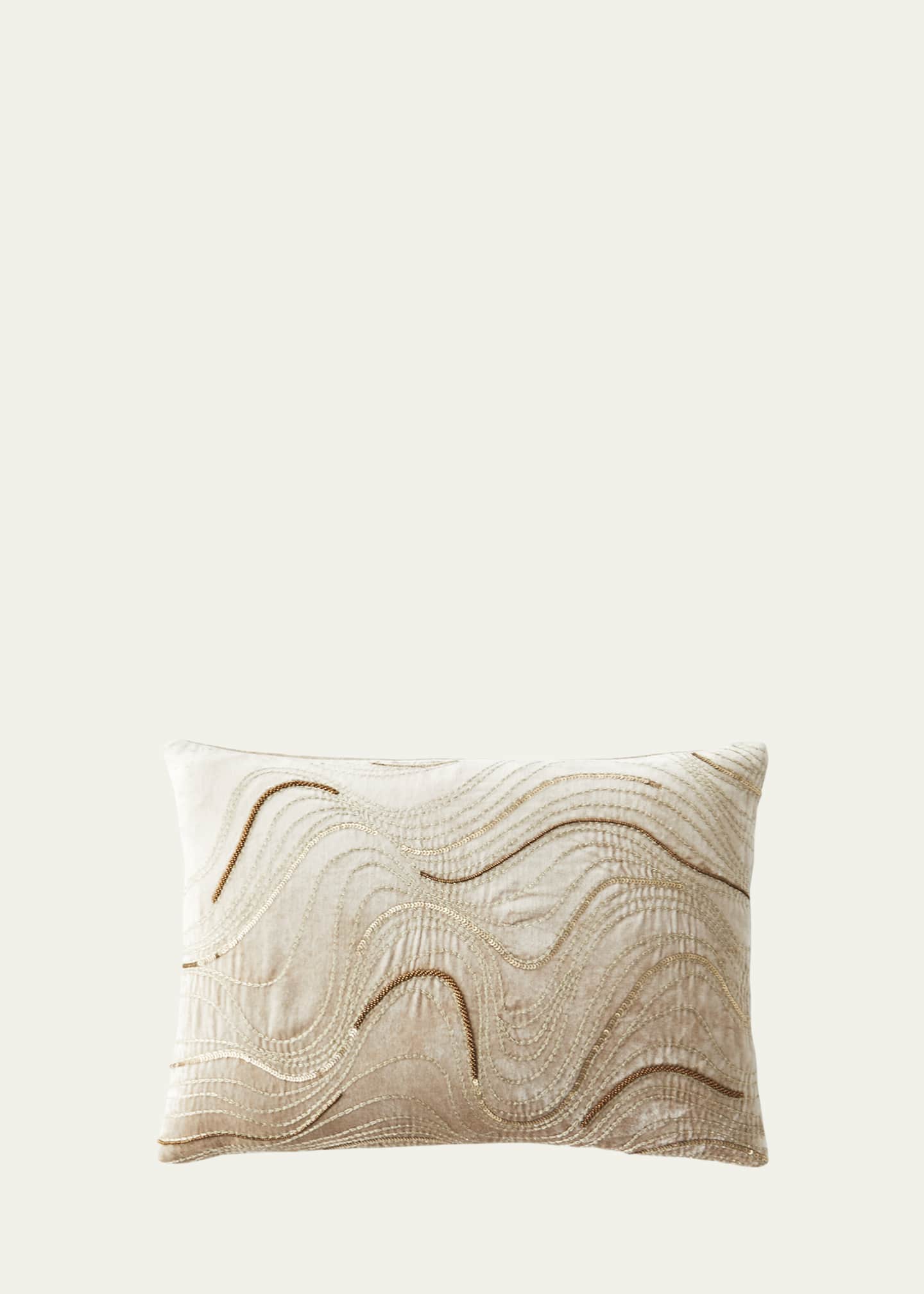 Callisto home throw pillows store
