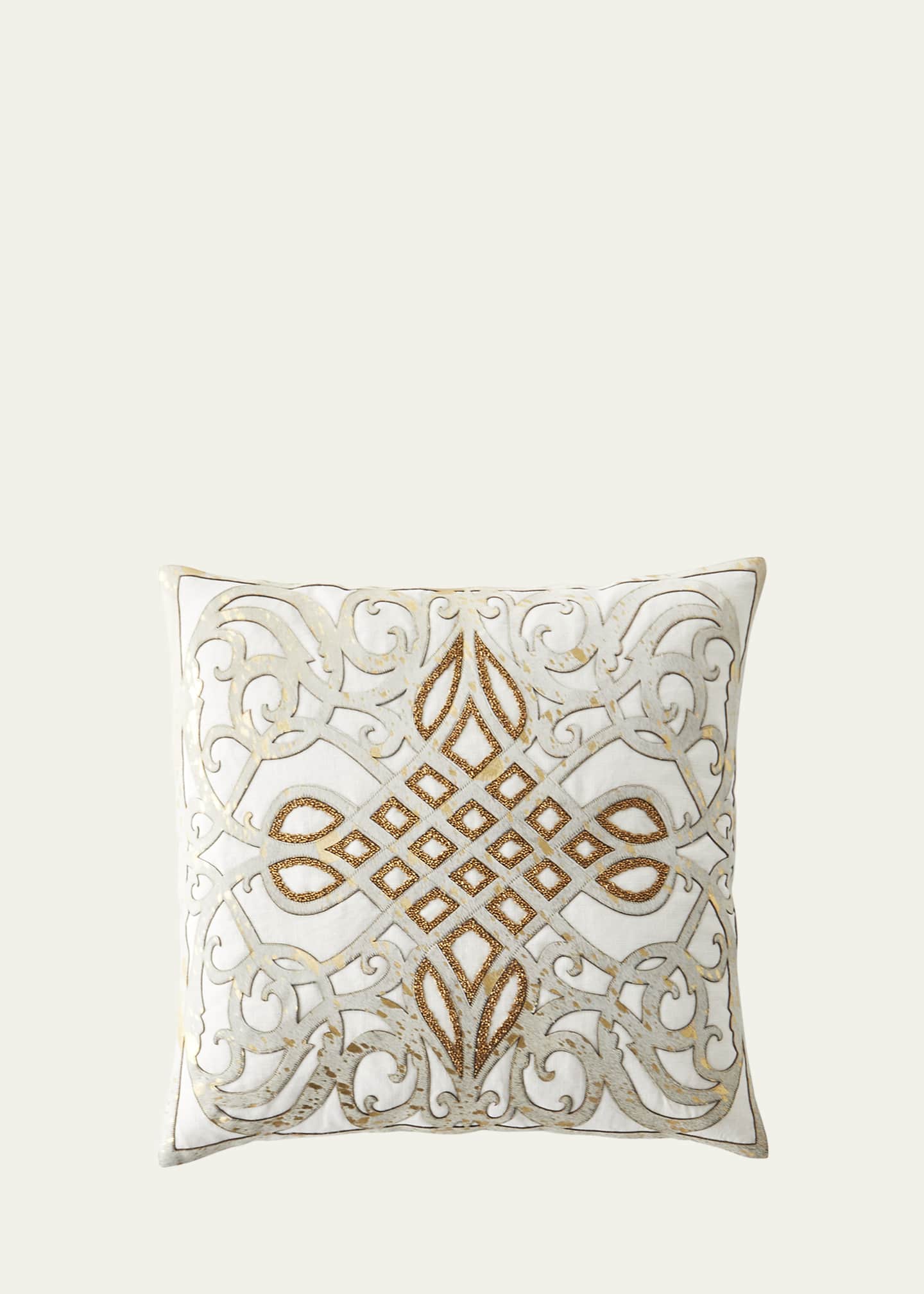 Hidden picture pillow deals