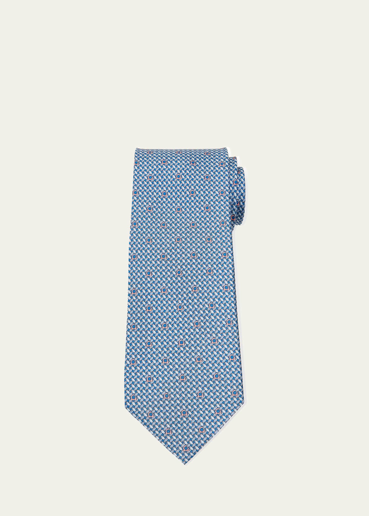 Maglia ferragamo deals