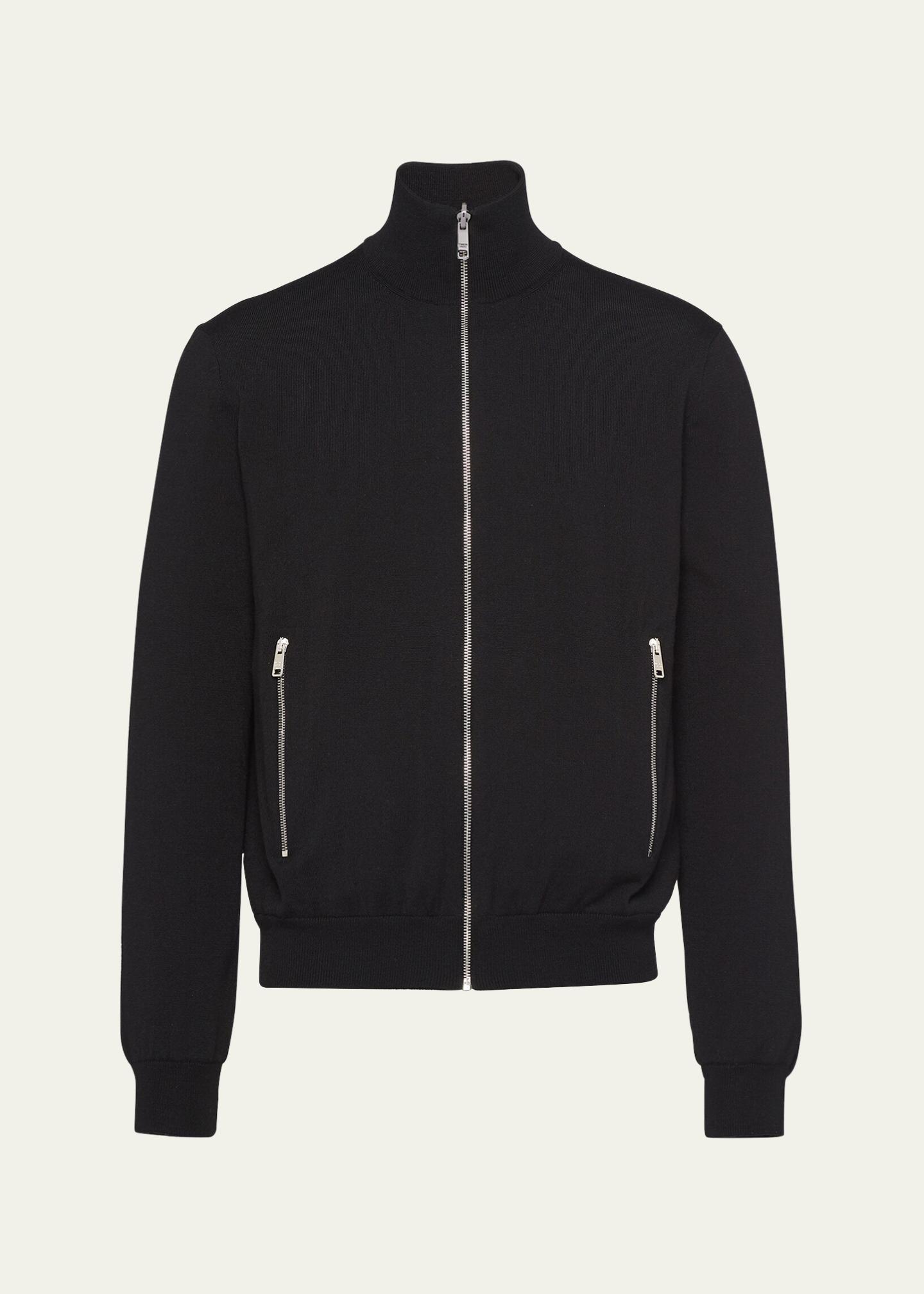 Prada Men