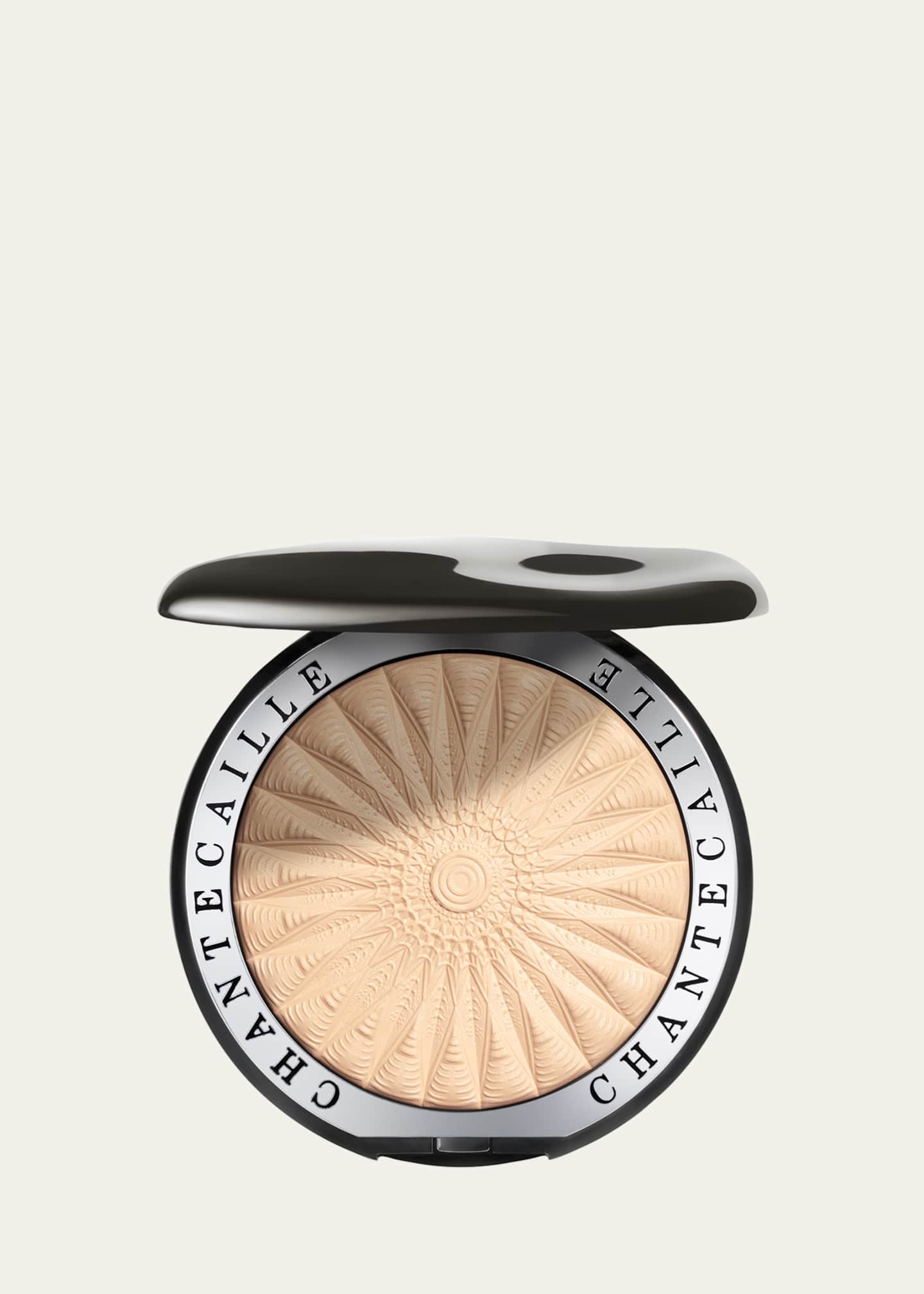 Chantecaille Perfect Blur Finishing Powder Image 1 of 3