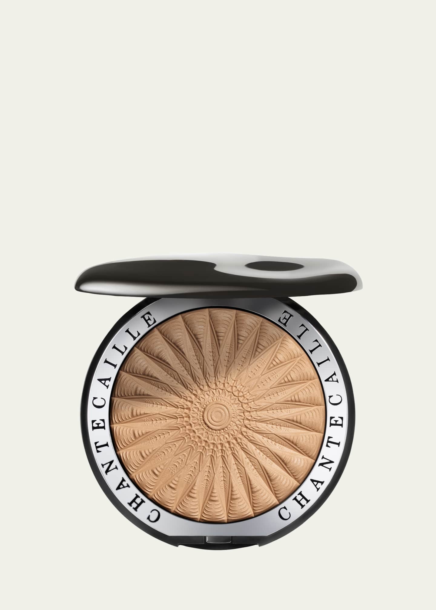 Chantecaille Perfect Blur Finishing Powder Image 1 of 3