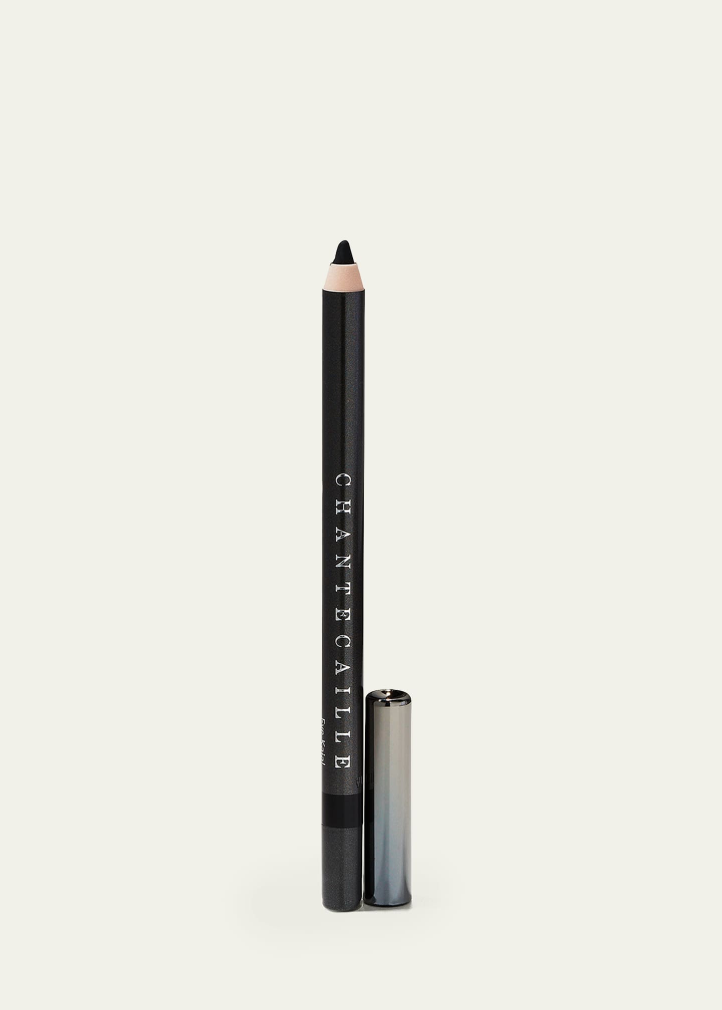 Chantecaille Kajal Brightening Eye Liner Image 2 of 3