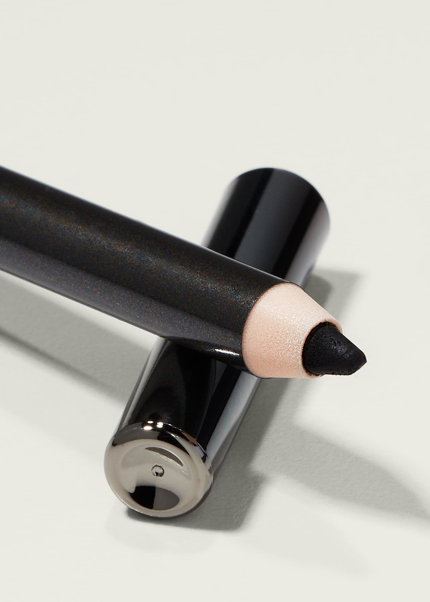 Chantecaille Kajal Brightening Eye Liner Image 3 of 3