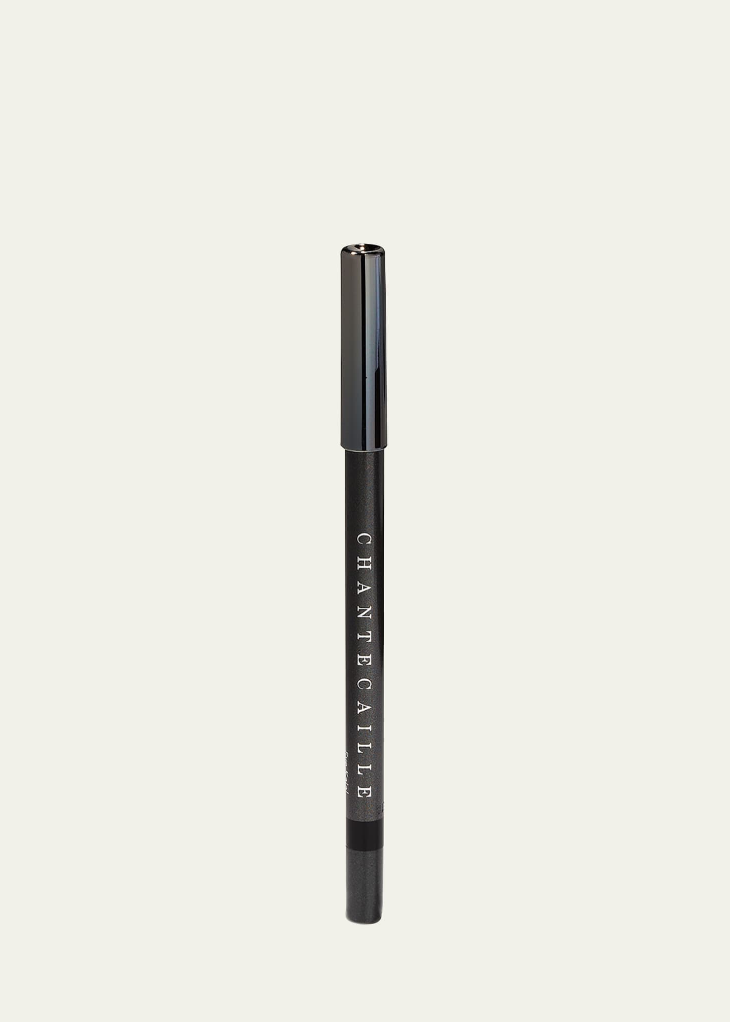 Chantecaille Kajal Brightening Eye Liner Image 1 of 3