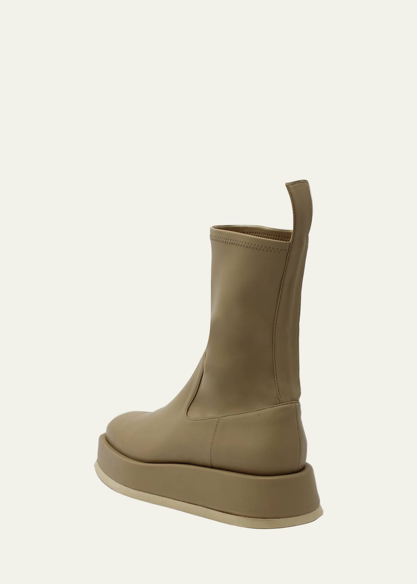 gia rhw sale