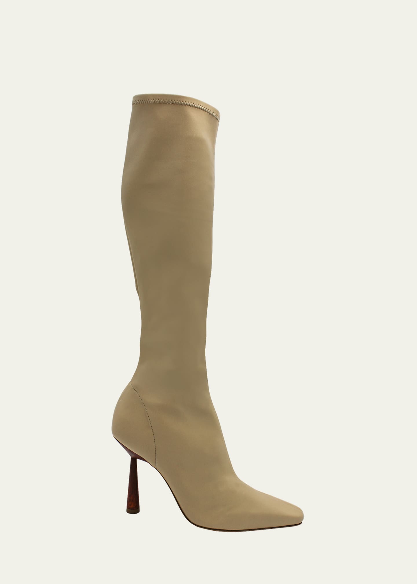 gia rhw boots