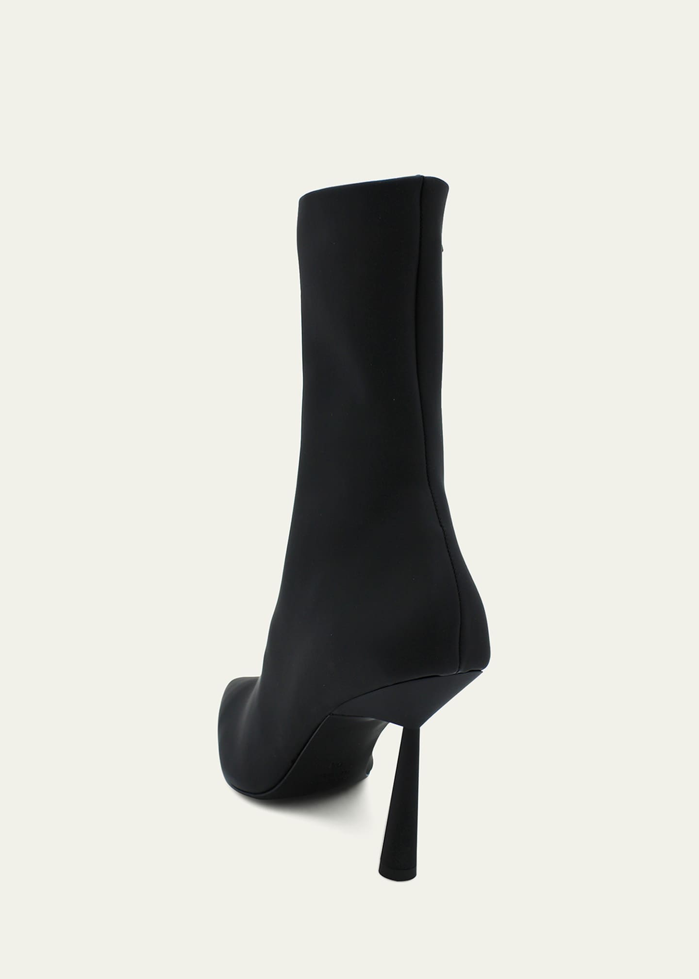 gia rhw sale