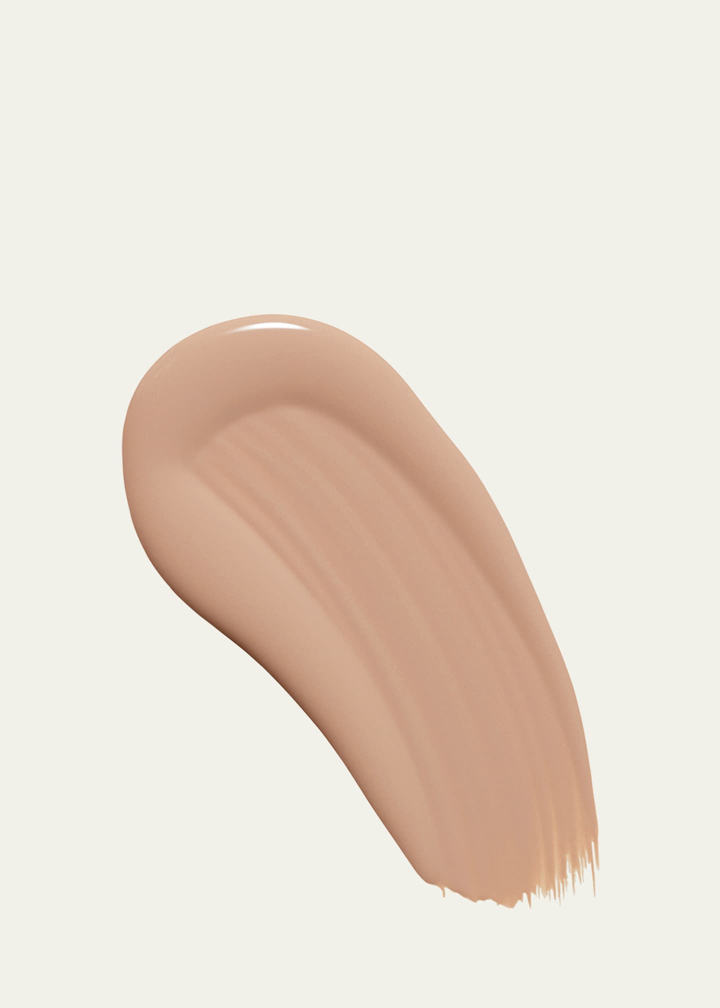 Estee Lauder Double Wear Sheer Long-Wear Foundation SPF 19 Image 2 of 5