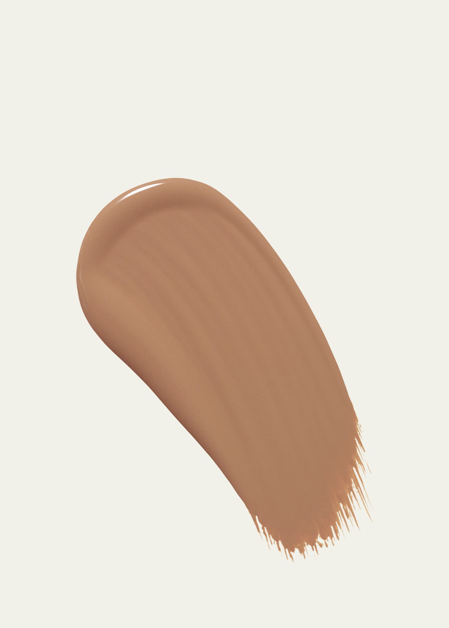 Estee Lauder Double Wear Sheer Matte Longwear Makeup - SPF 19 Image 2 of 3