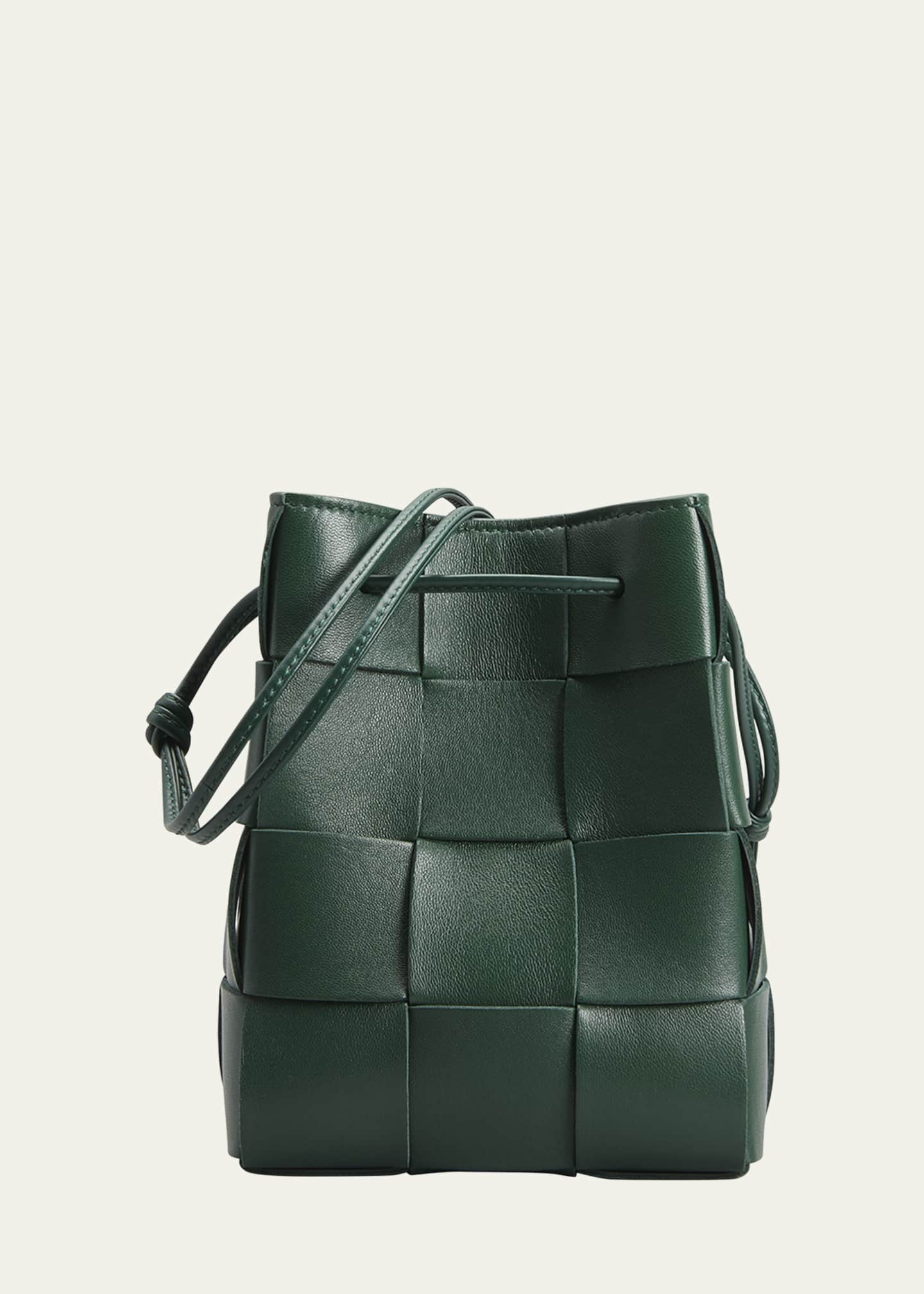 Bergdorf goodman bottega veneta outlet