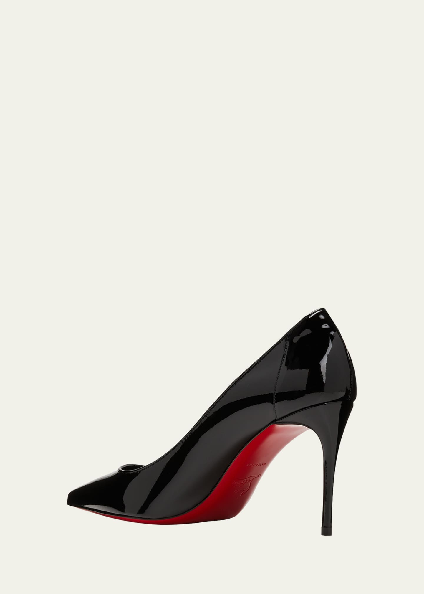 Christian Louboutin Shoes and Heels at Bergdorf Goodman