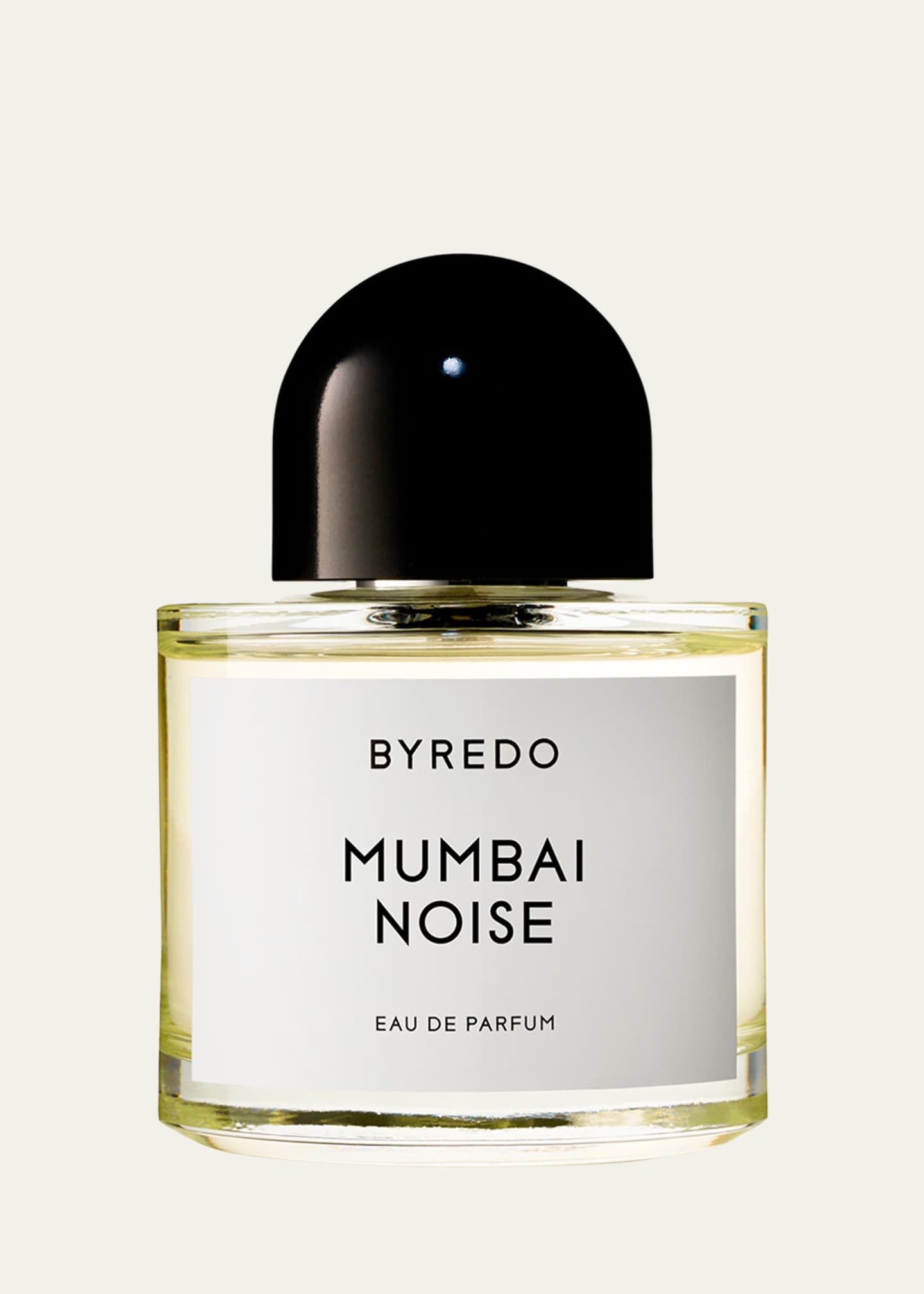 Byredo Mumbai Noise Perfume, 3.4 oz. Image 1 of 2