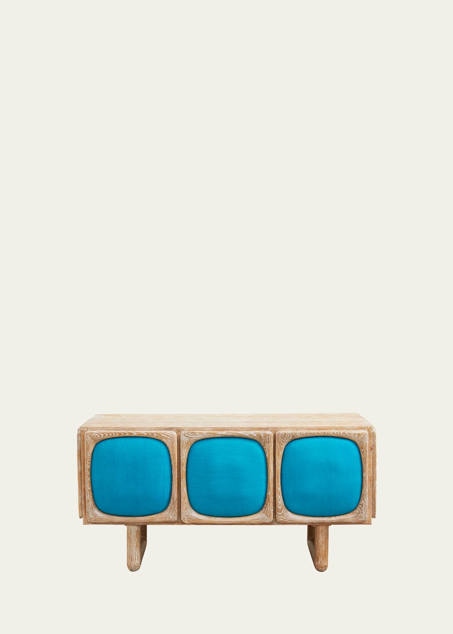 Jonathan Adler Aspen Credenza Image 1 of 2