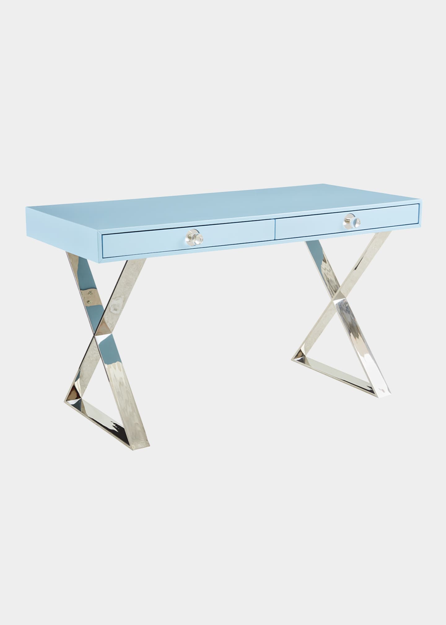 Jonathan Adler Channing Desk Image 2 of 2