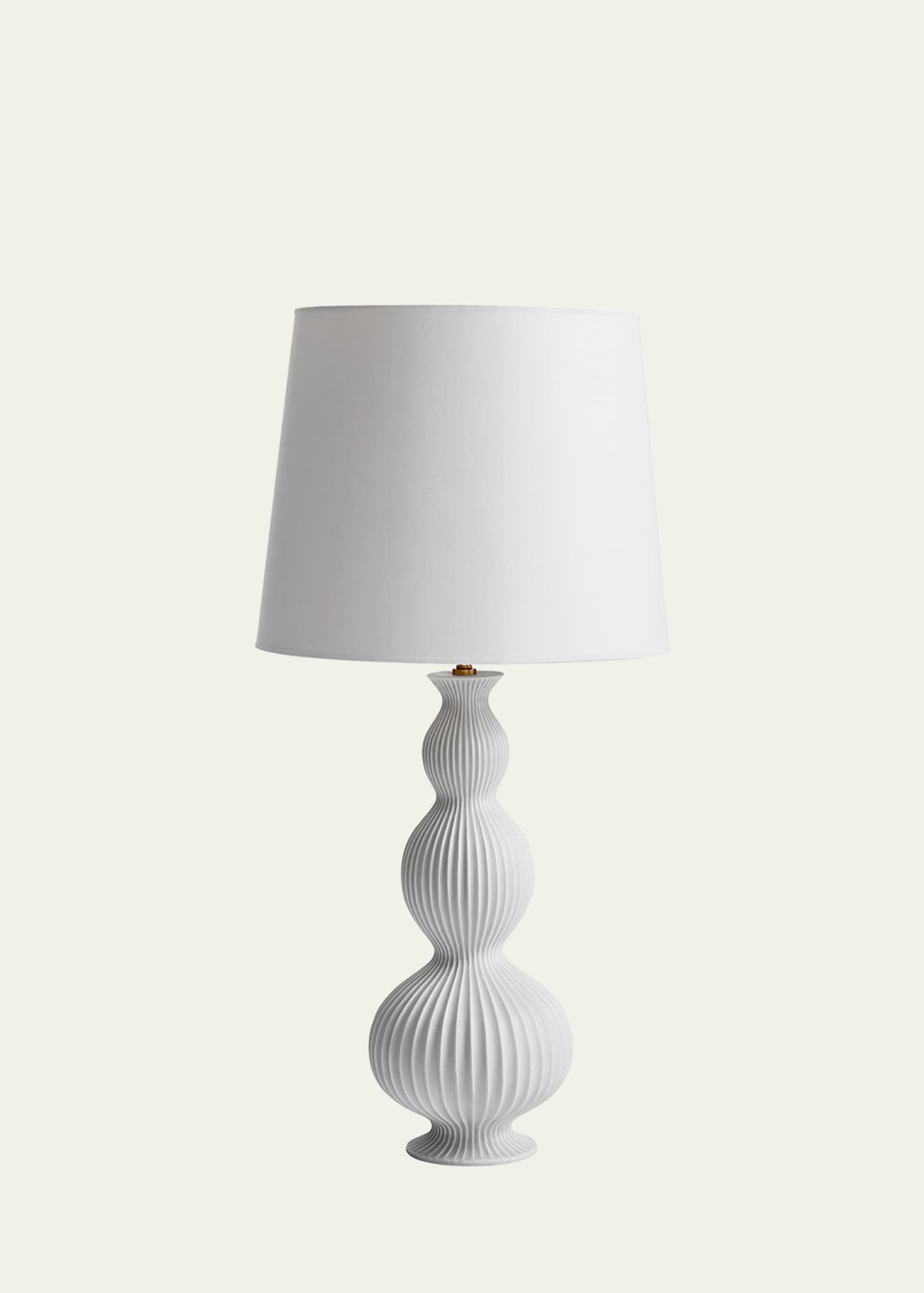 Jonathan Adler Legume Table Lamp